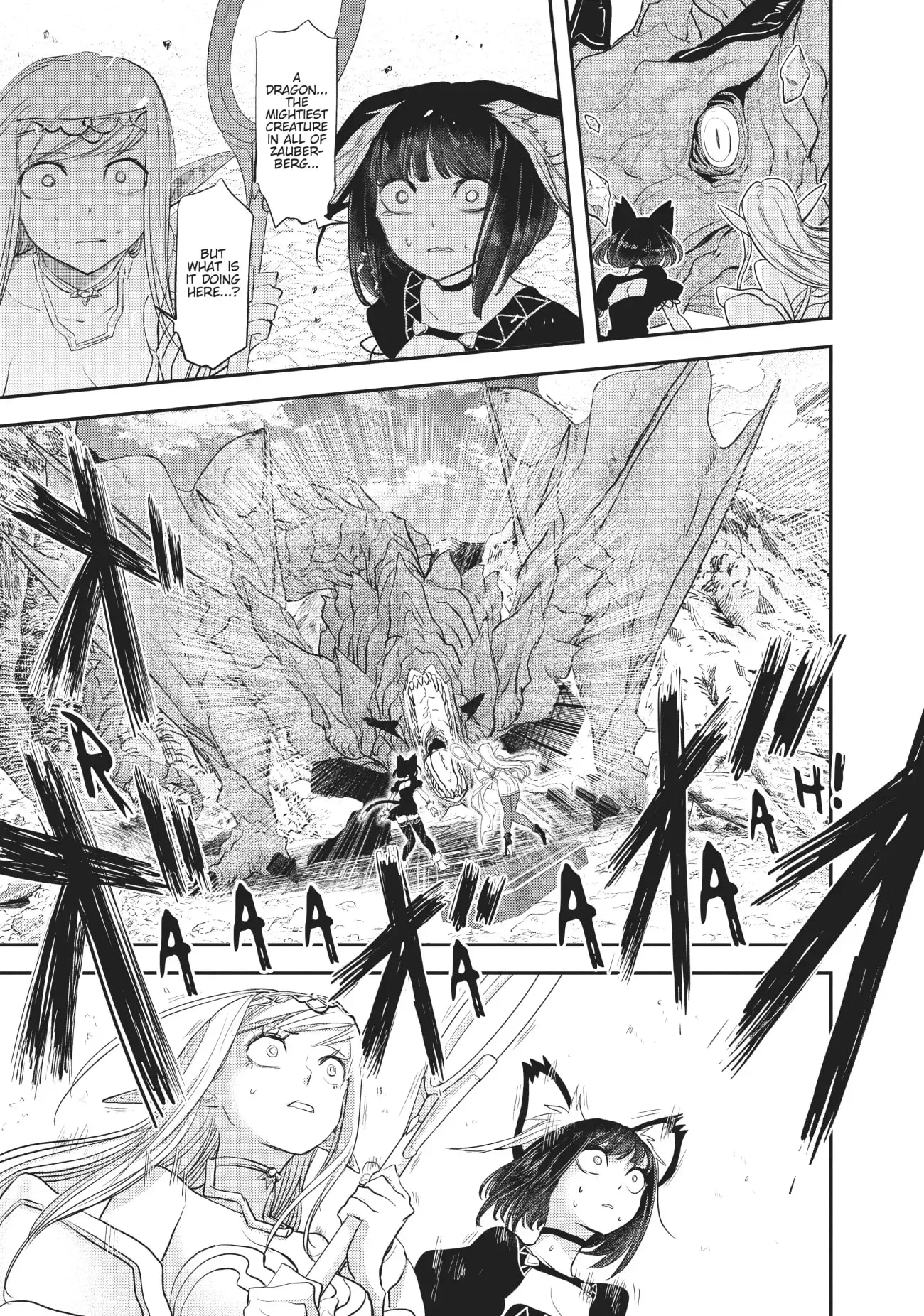 Page 11 of Chapter 4