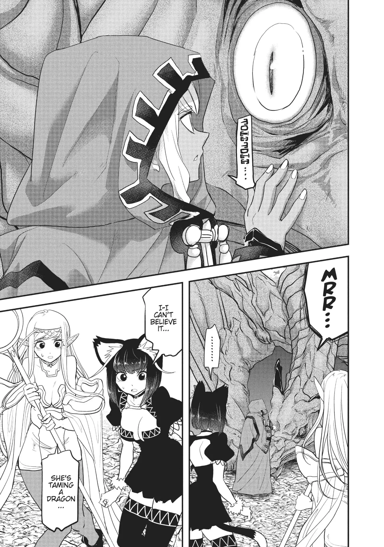Page 13 of Chapter 4