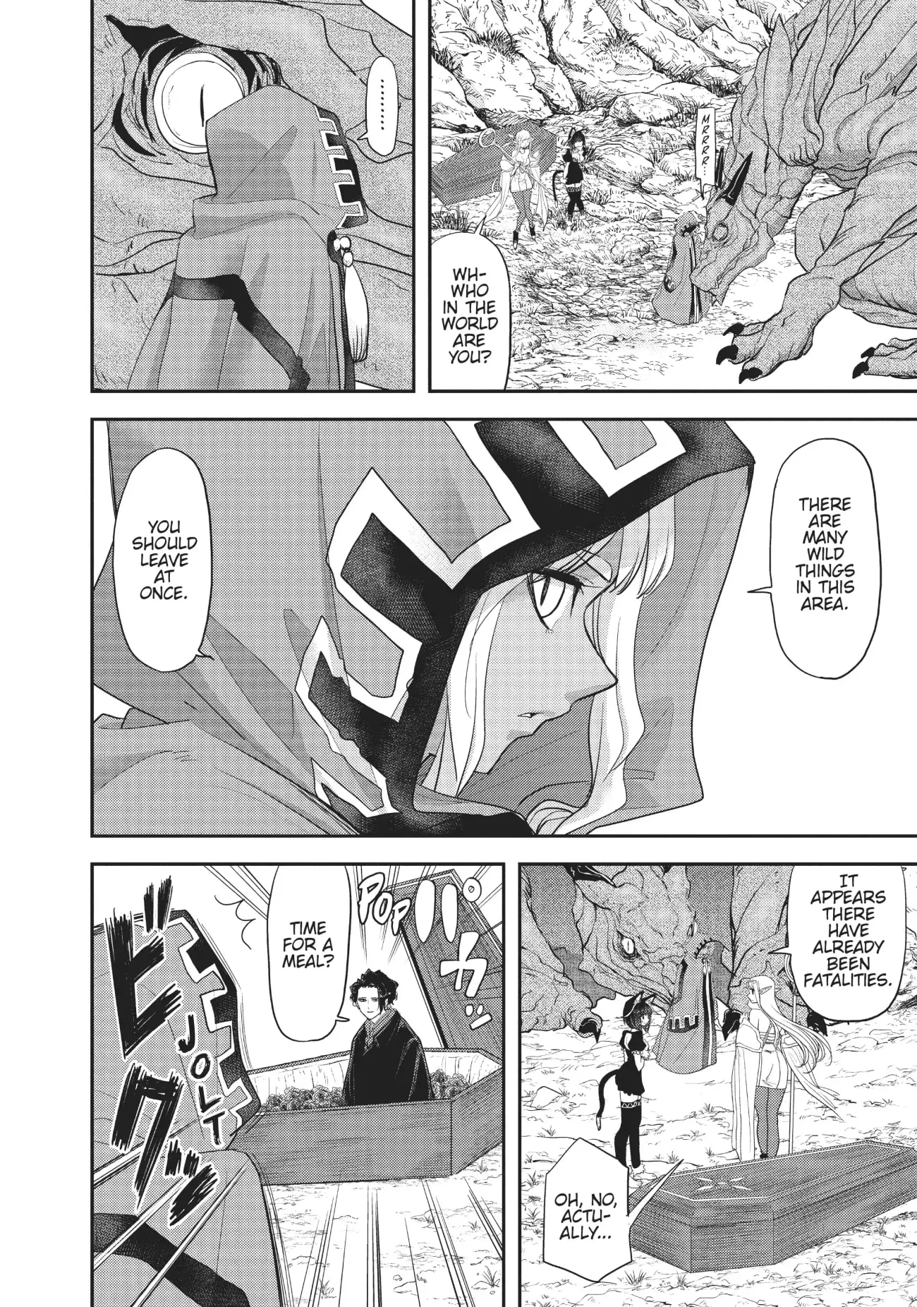 Page 14 of Chapter 4