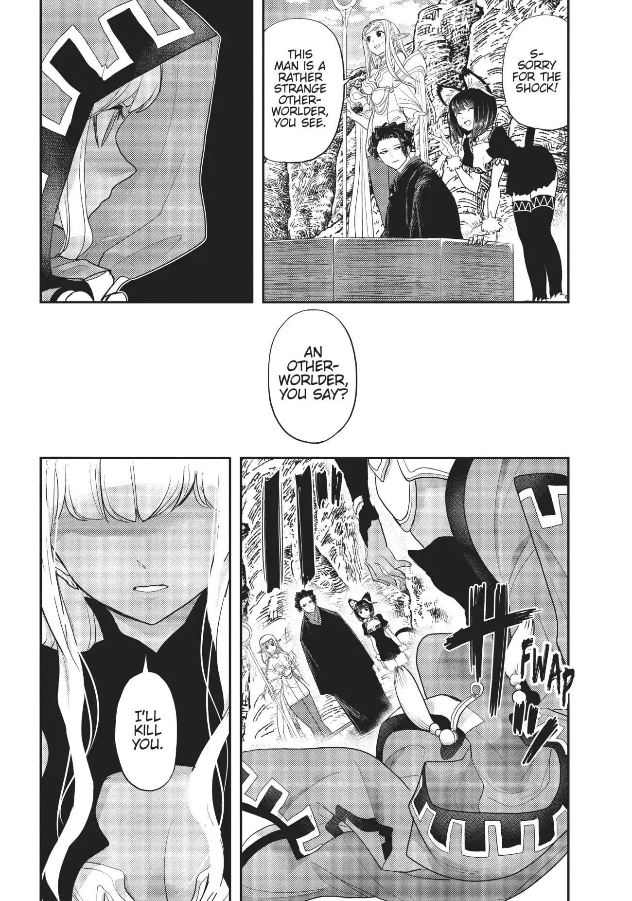 Page 15 of Chapter 4