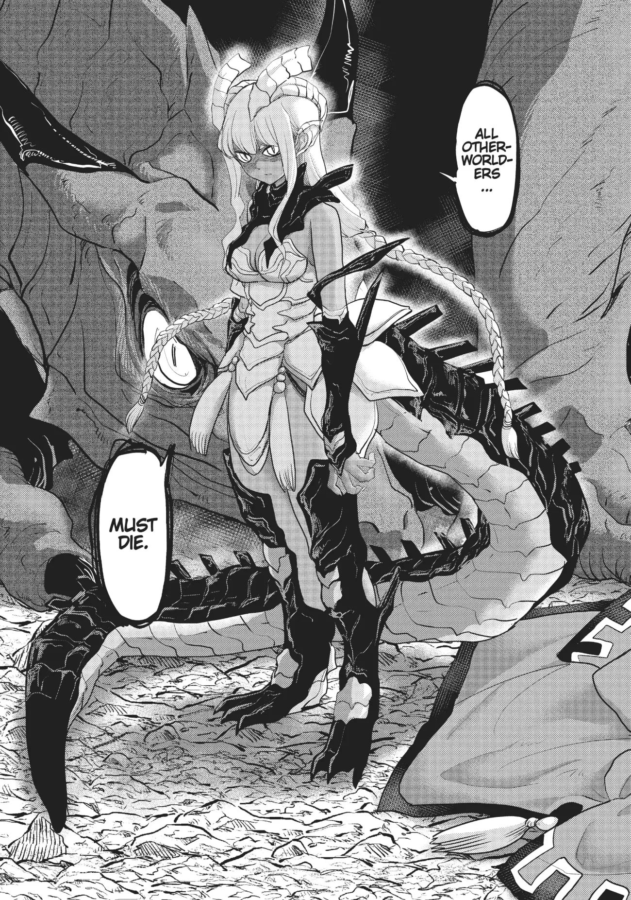 Page 16 of Chapter 4