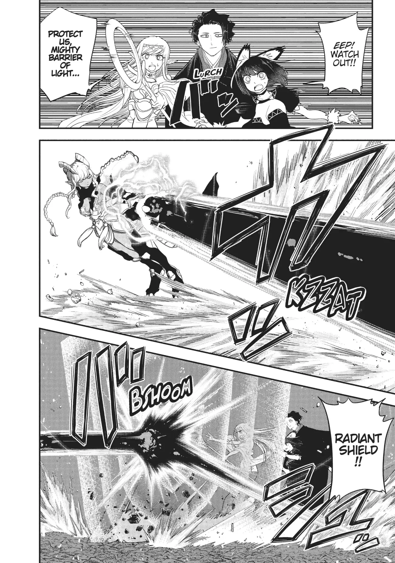 Page 18 of Chapter 4
