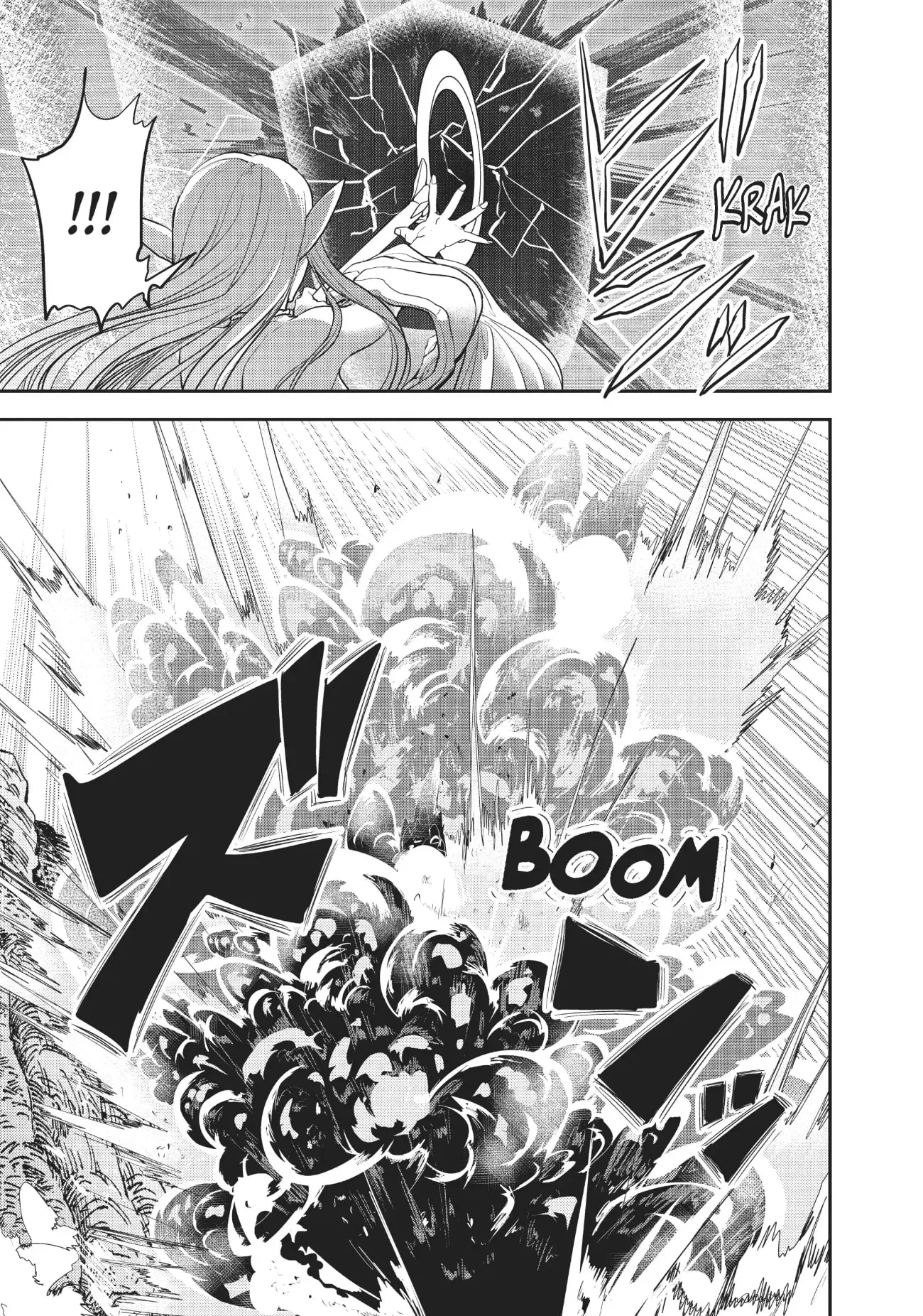 Page 19 of Chapter 4