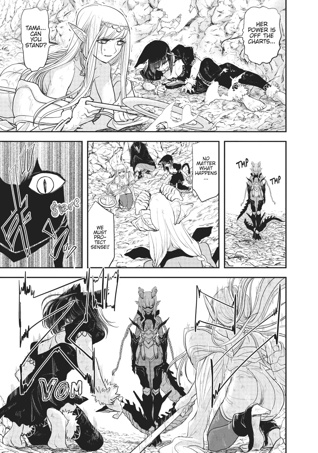 Page 21 of Chapter 4