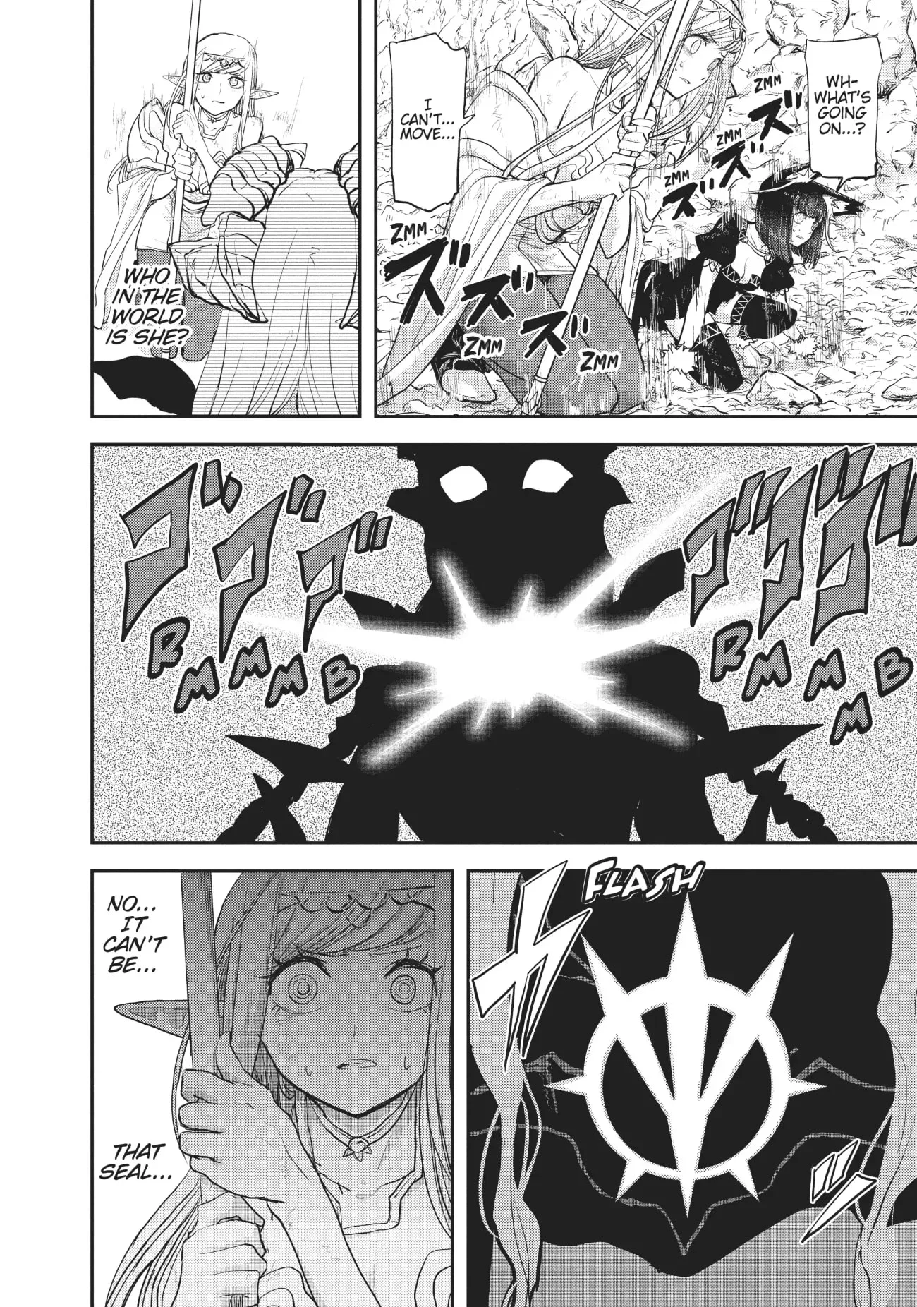 Page 22 of Chapter 4