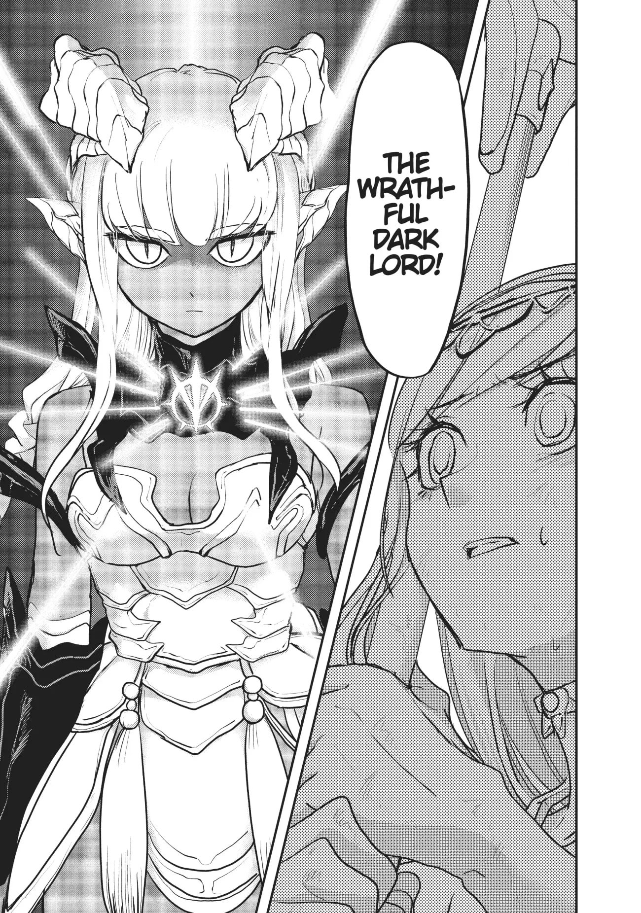 Page 23 of Chapter 4