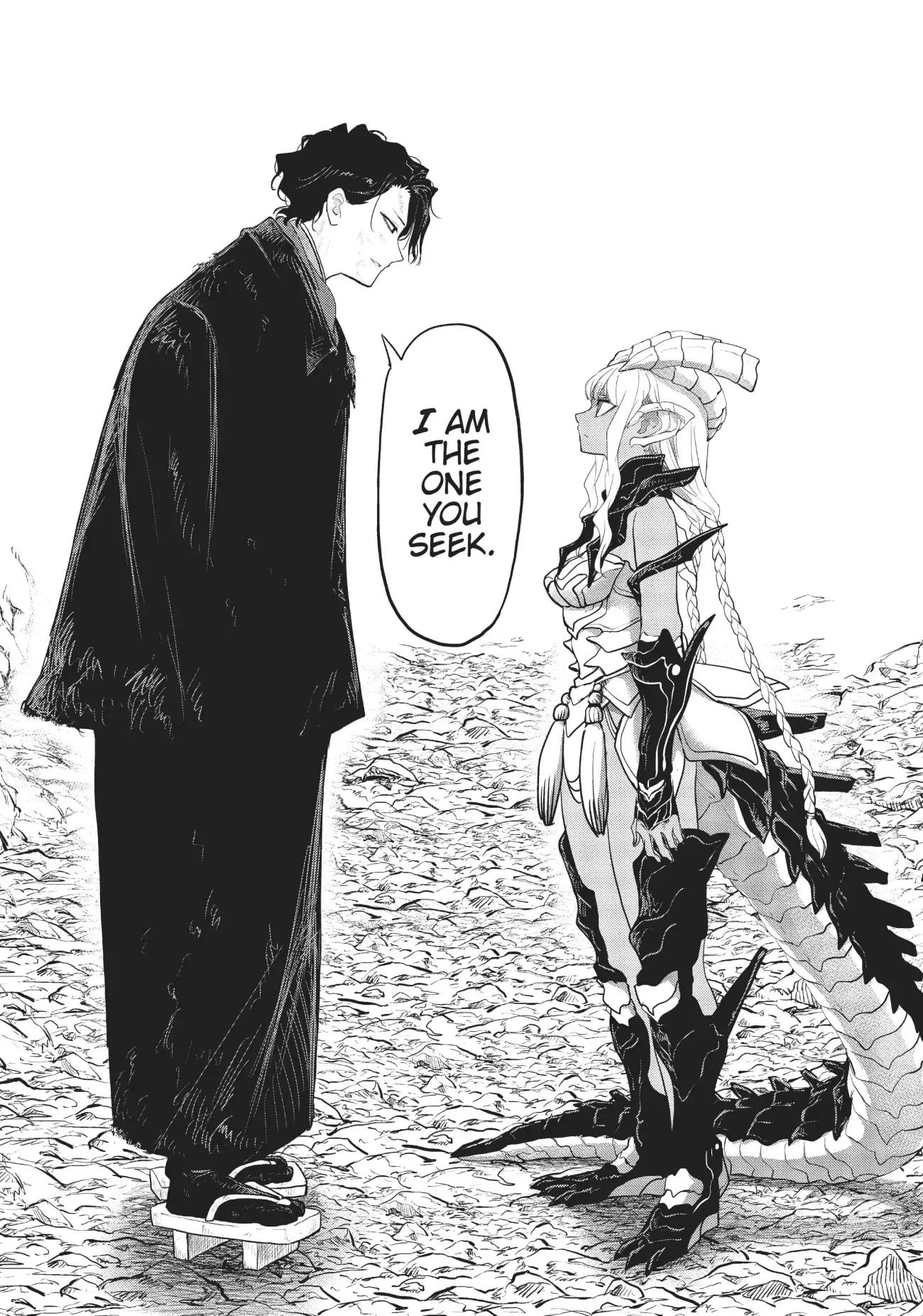 Page 26 of Chapter 4