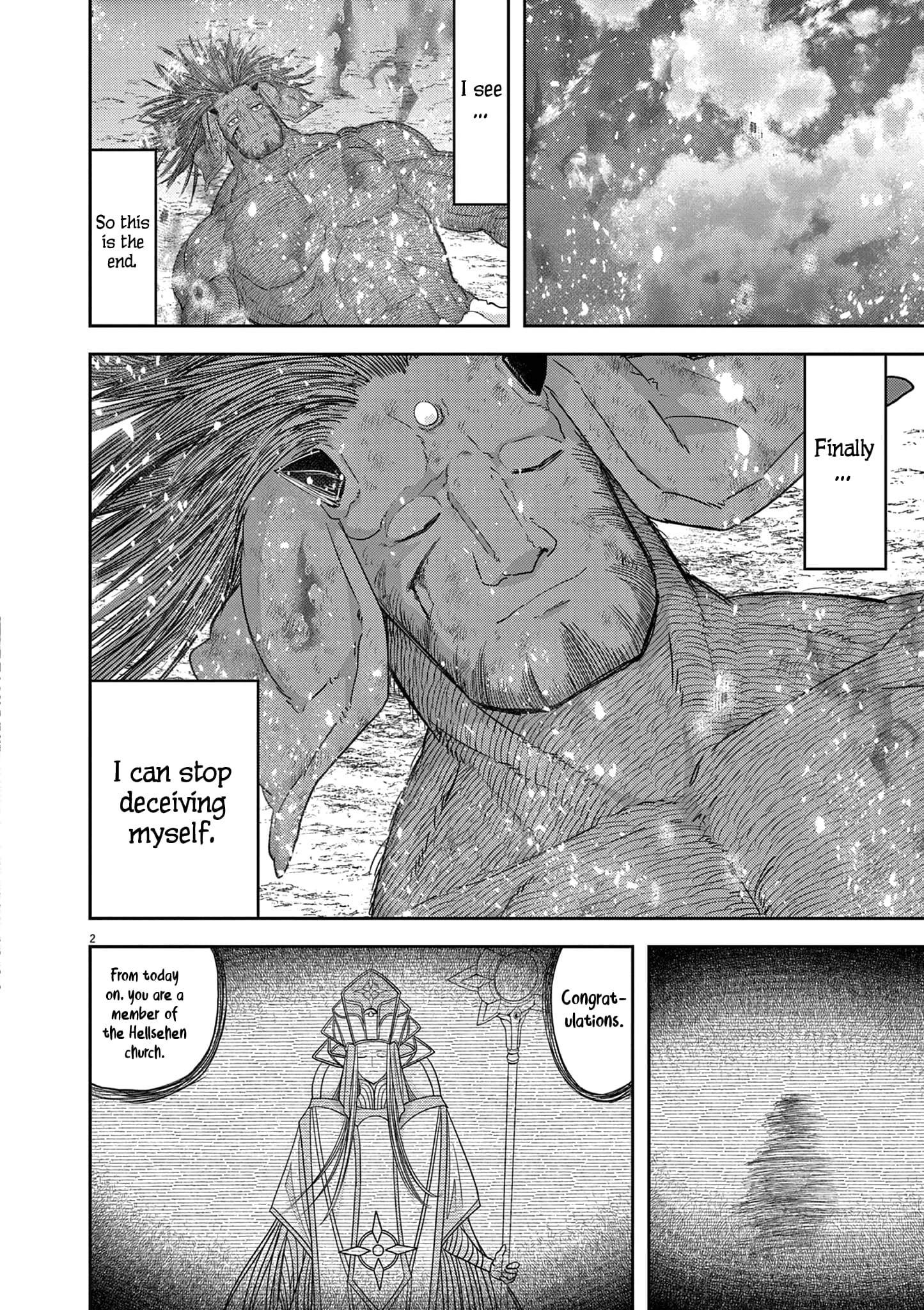 Page 3 of Chapter 40