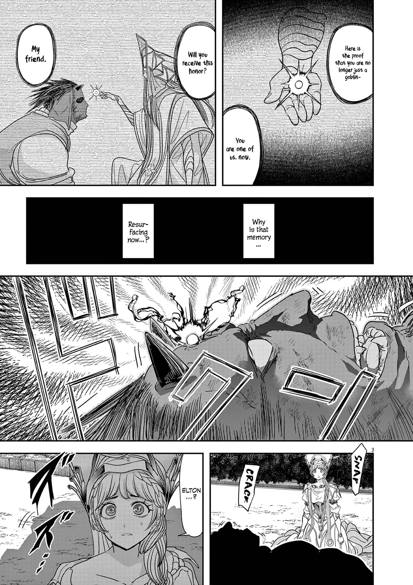 Page 4 of Chapter 40