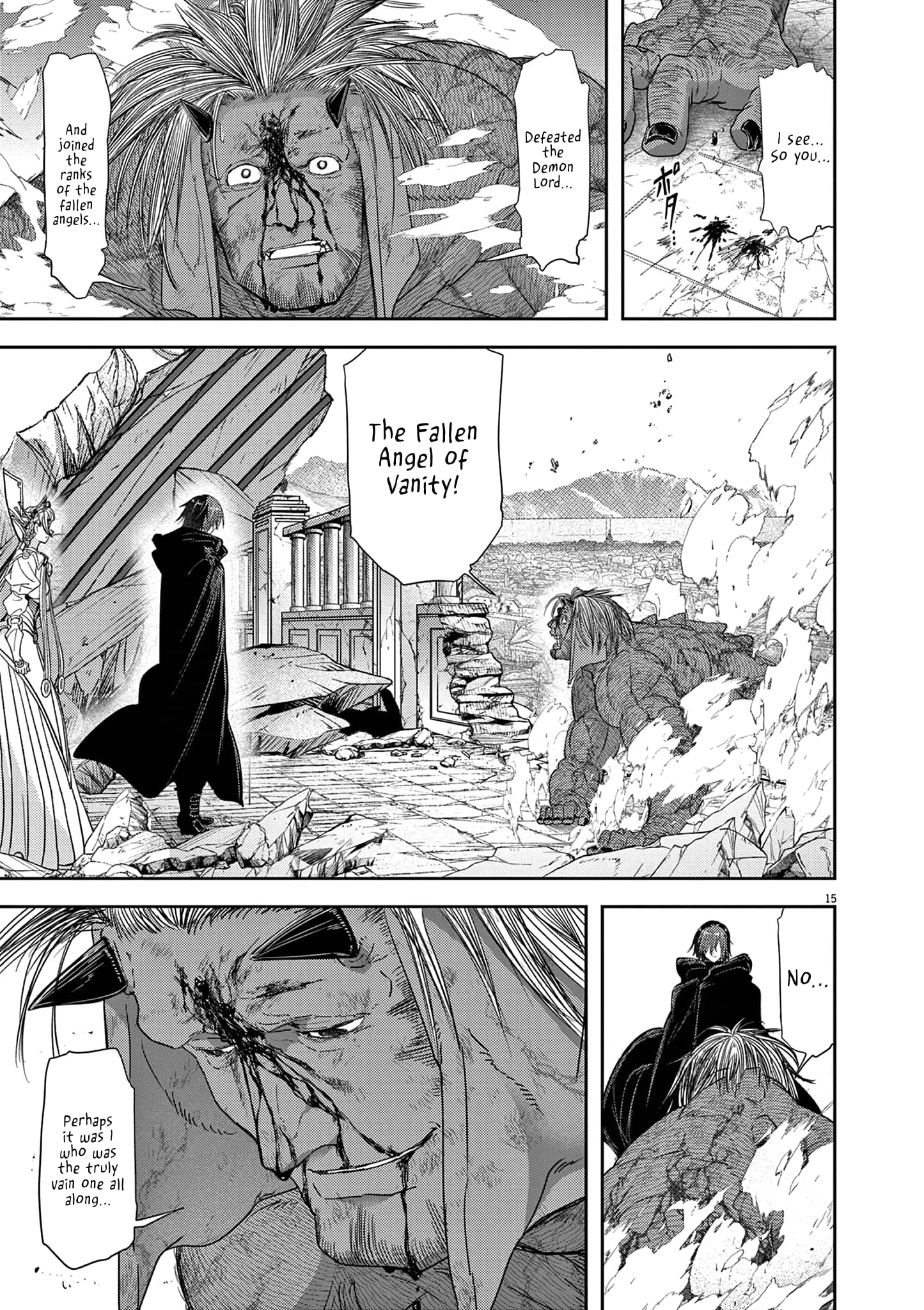 Page 15 of Chapter 40
