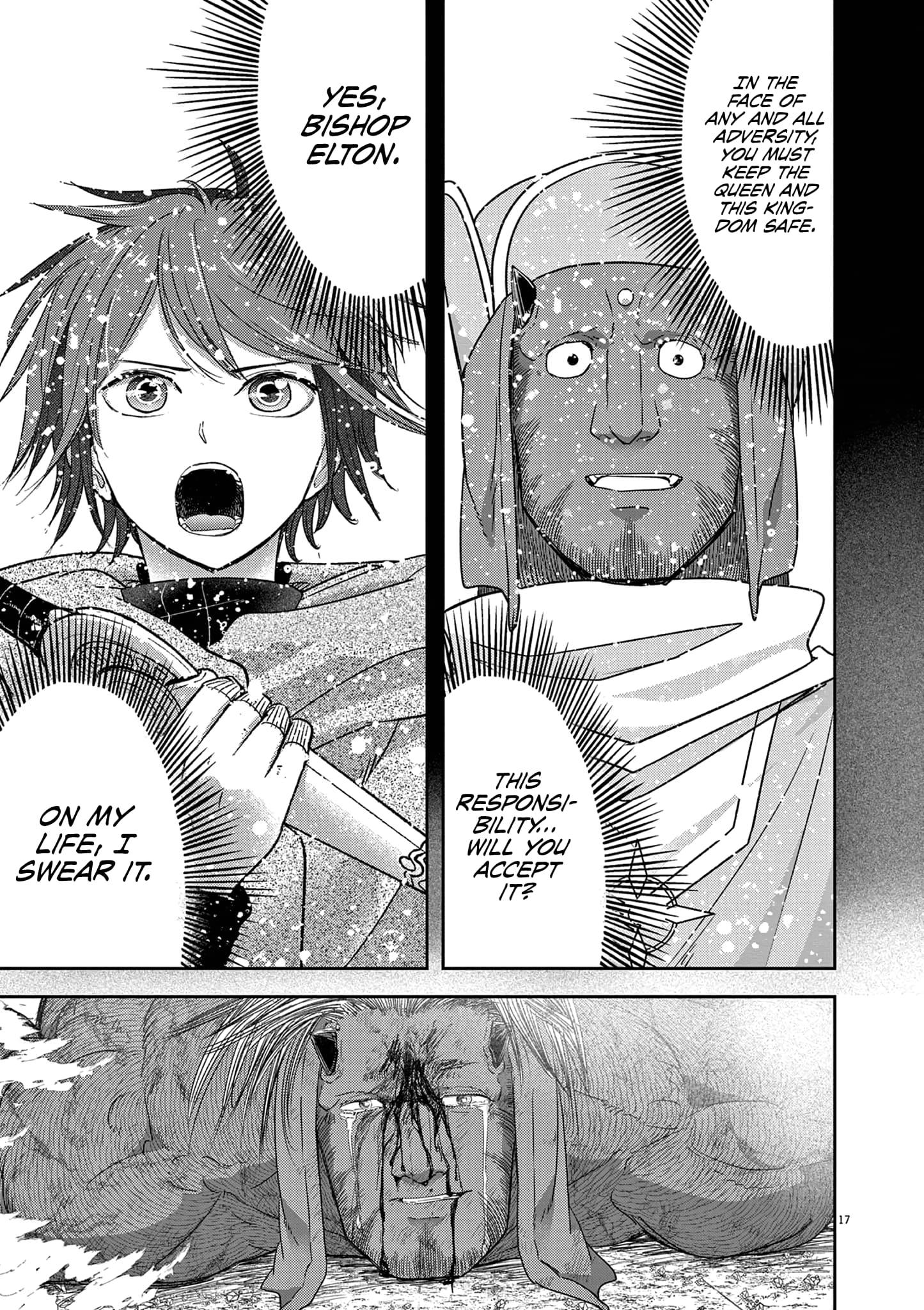 Page 17 of Chapter 40