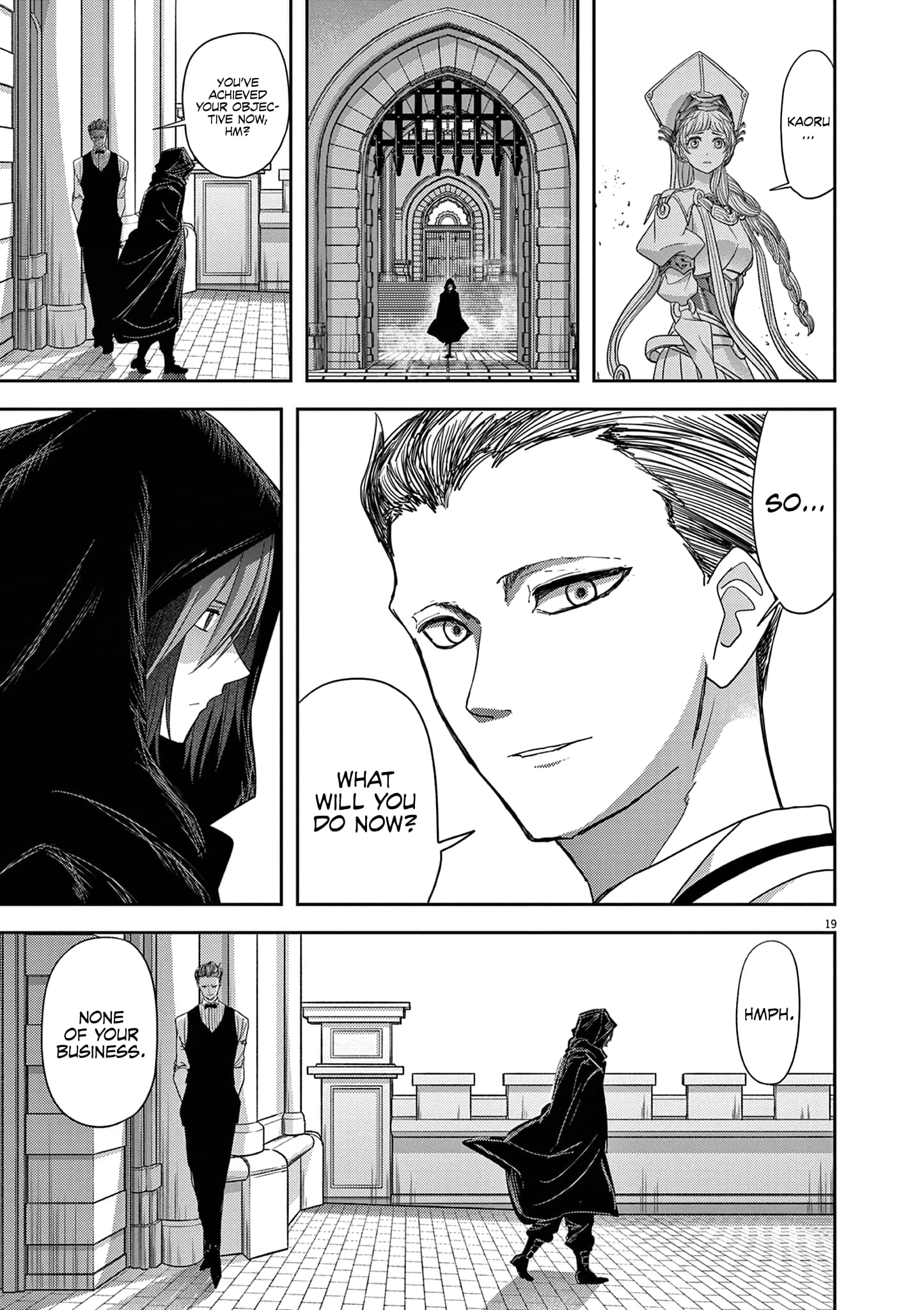 Page 19 of Chapter 40