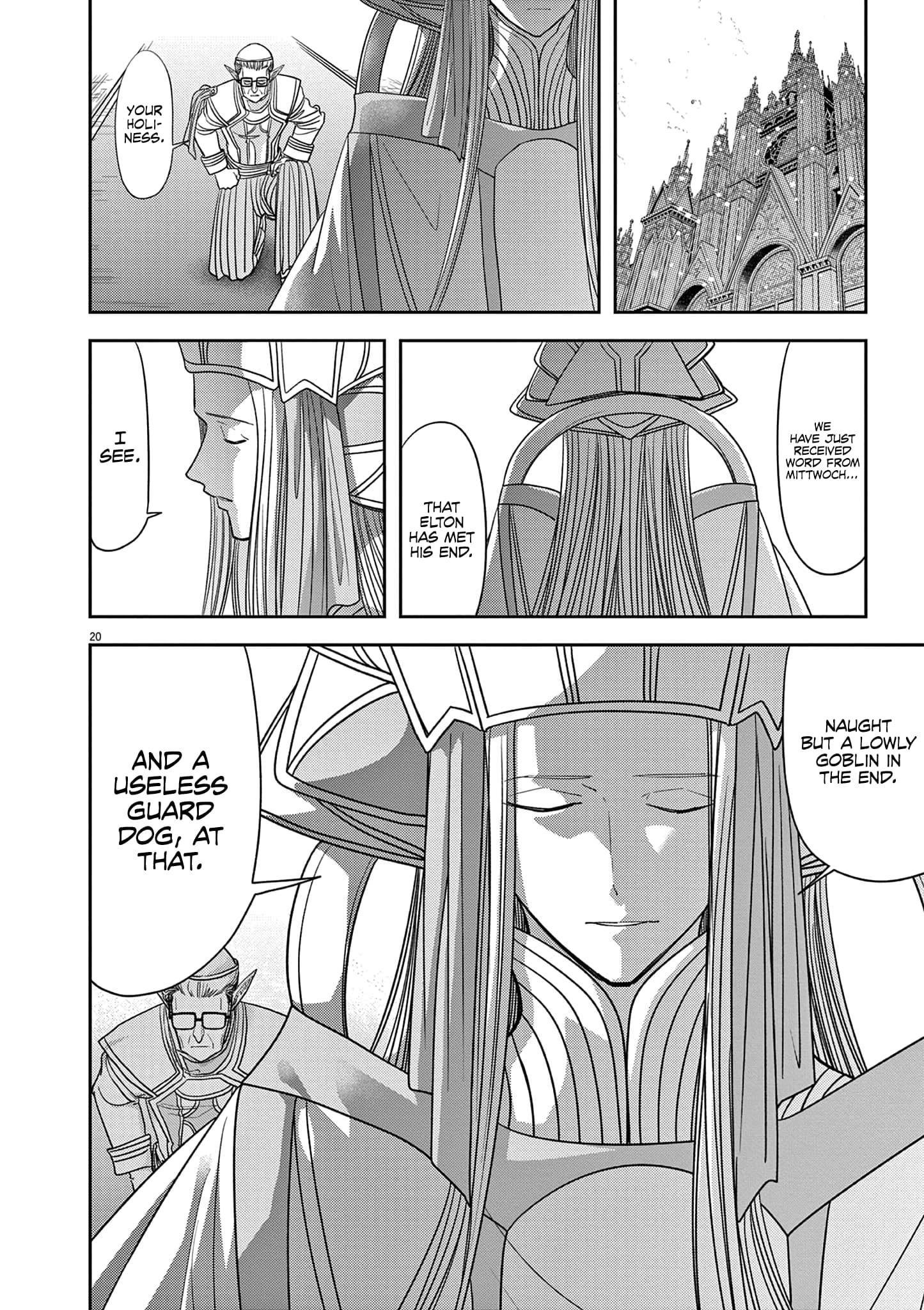 Page 20 of Chapter 40