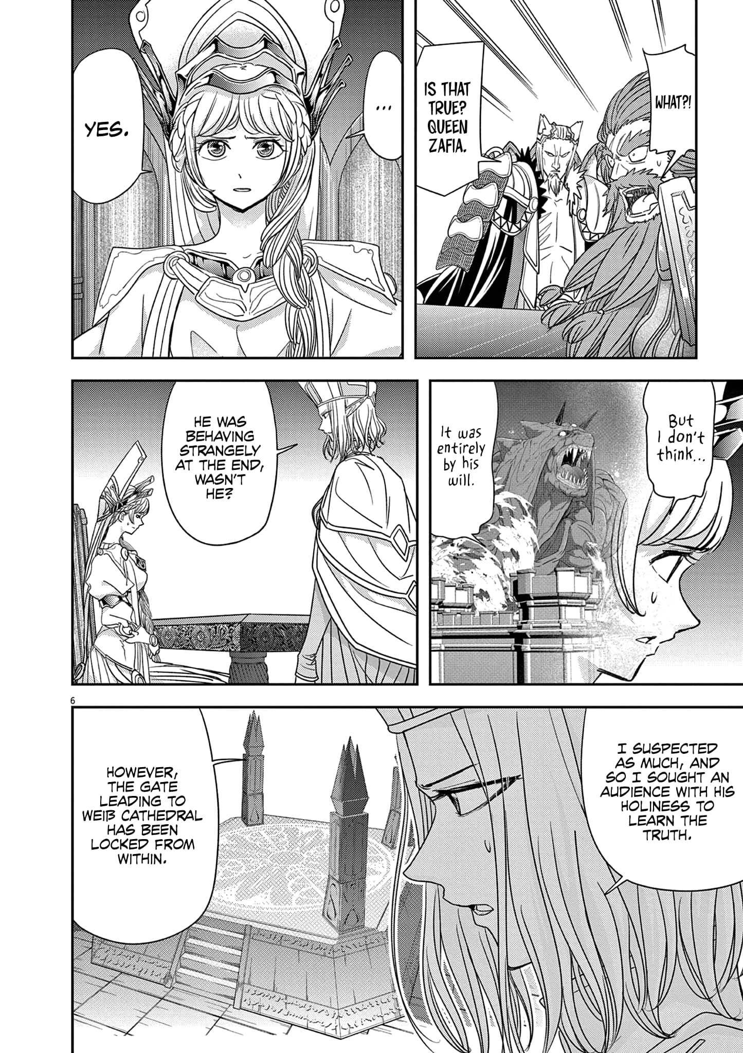 Page 10 of Chapter 41