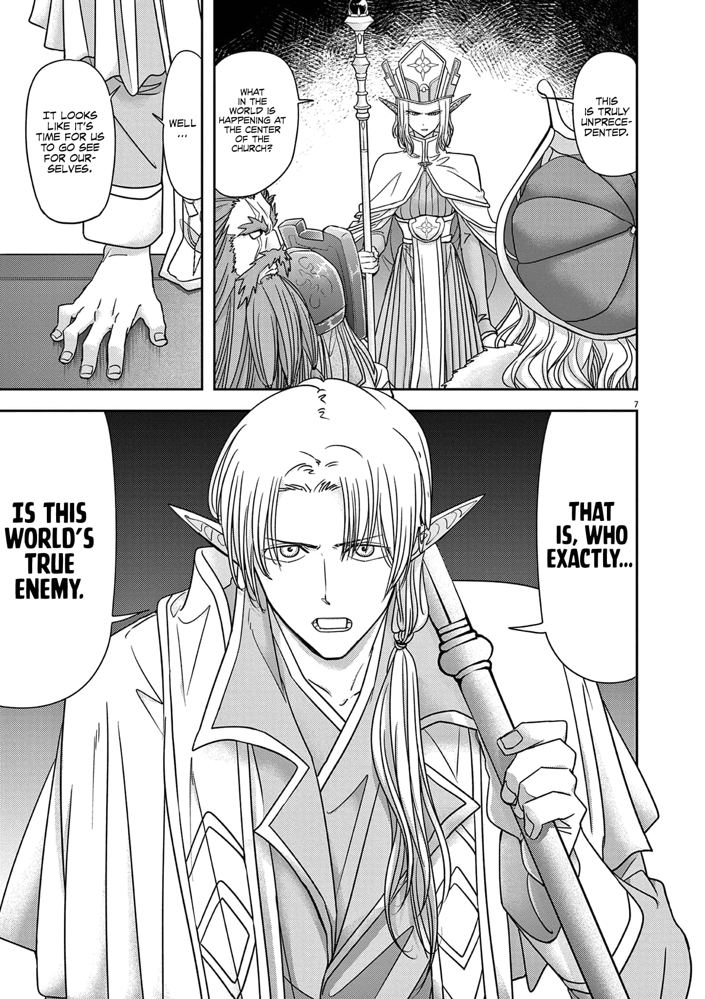 Page 11 of Chapter 41