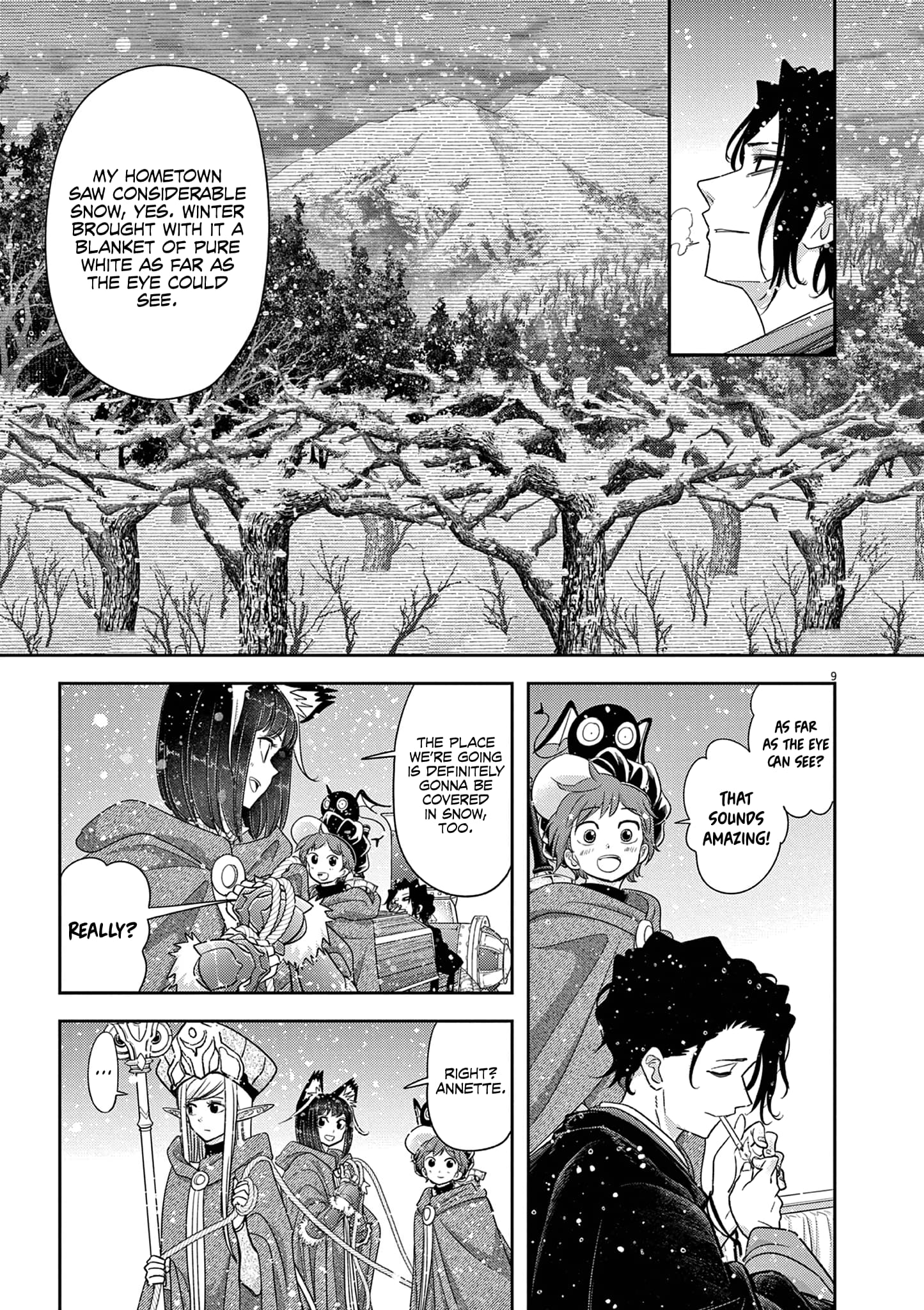 Page 13 of Chapter 41