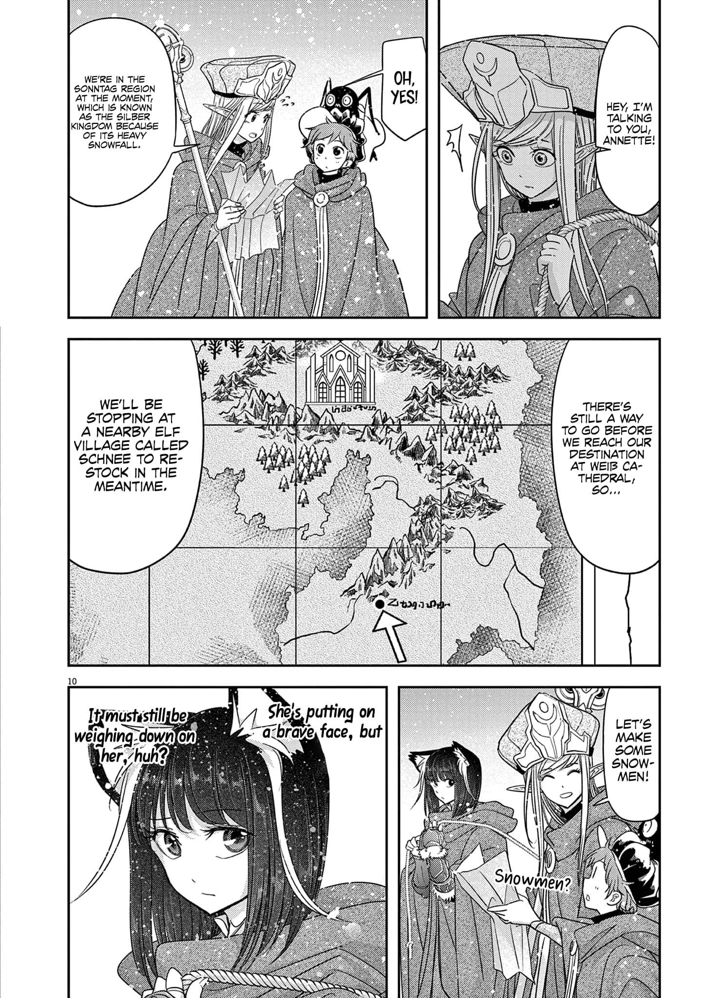 Page 14 of Chapter 41