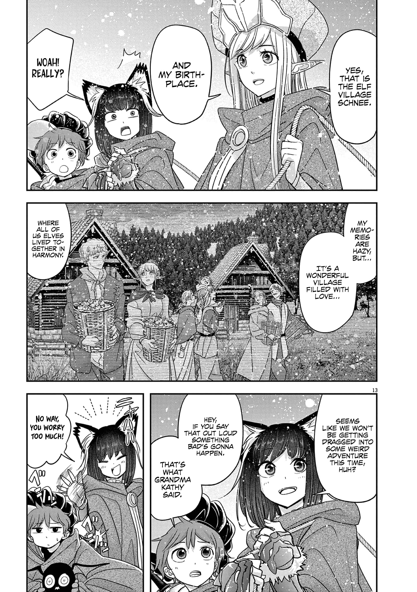 Page 17 of Chapter 41