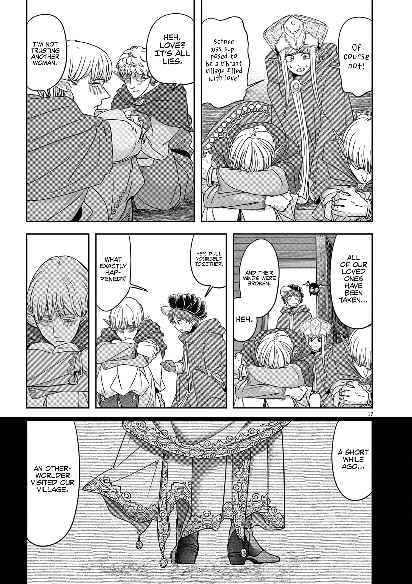 Page 21 of Chapter 41