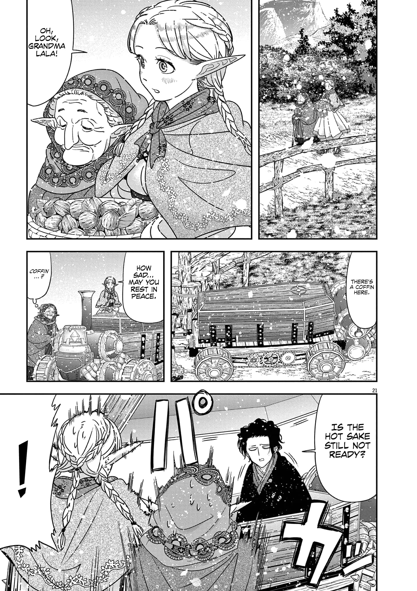 Page 25 of Chapter 41