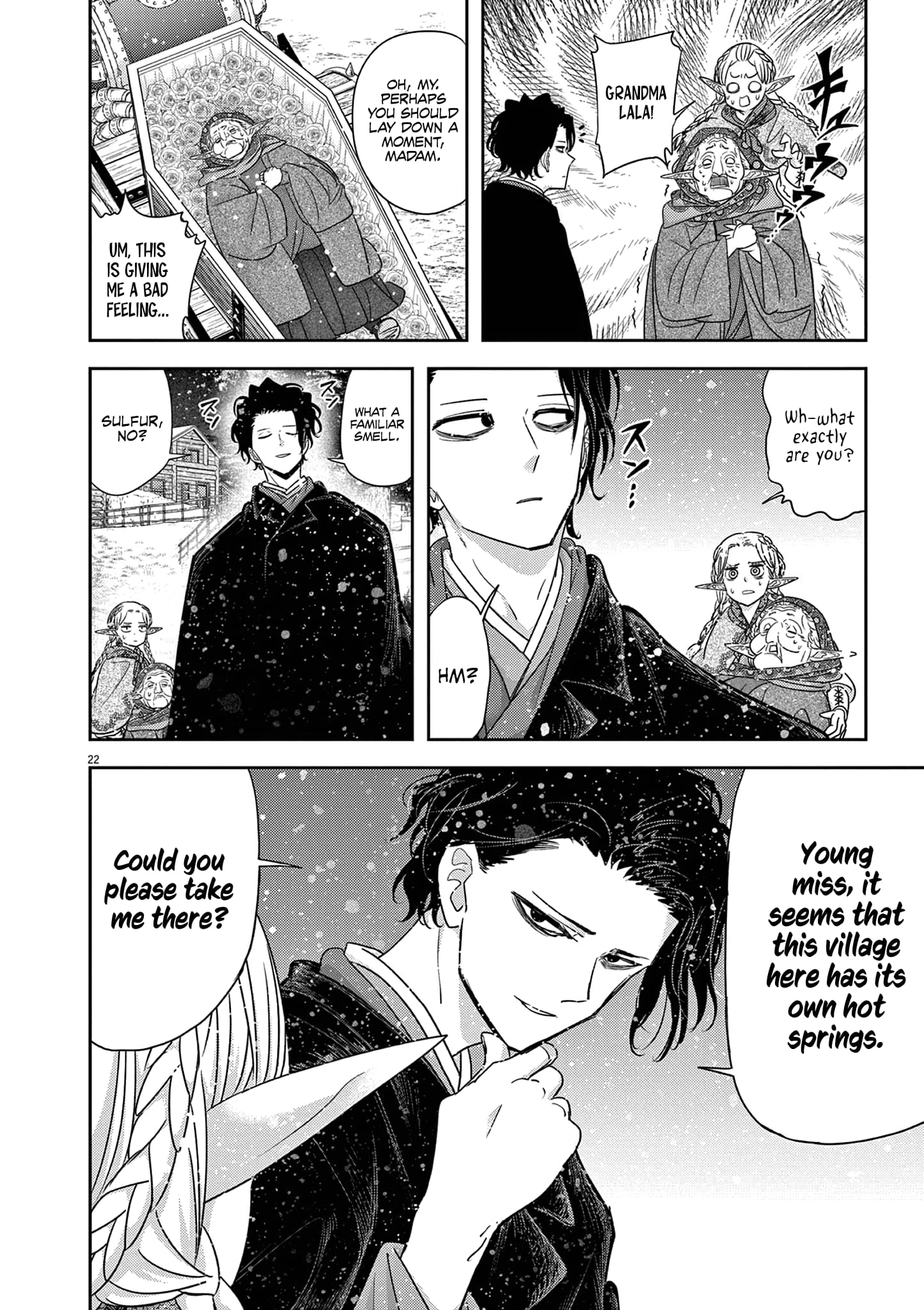 Page 26 of Chapter 41