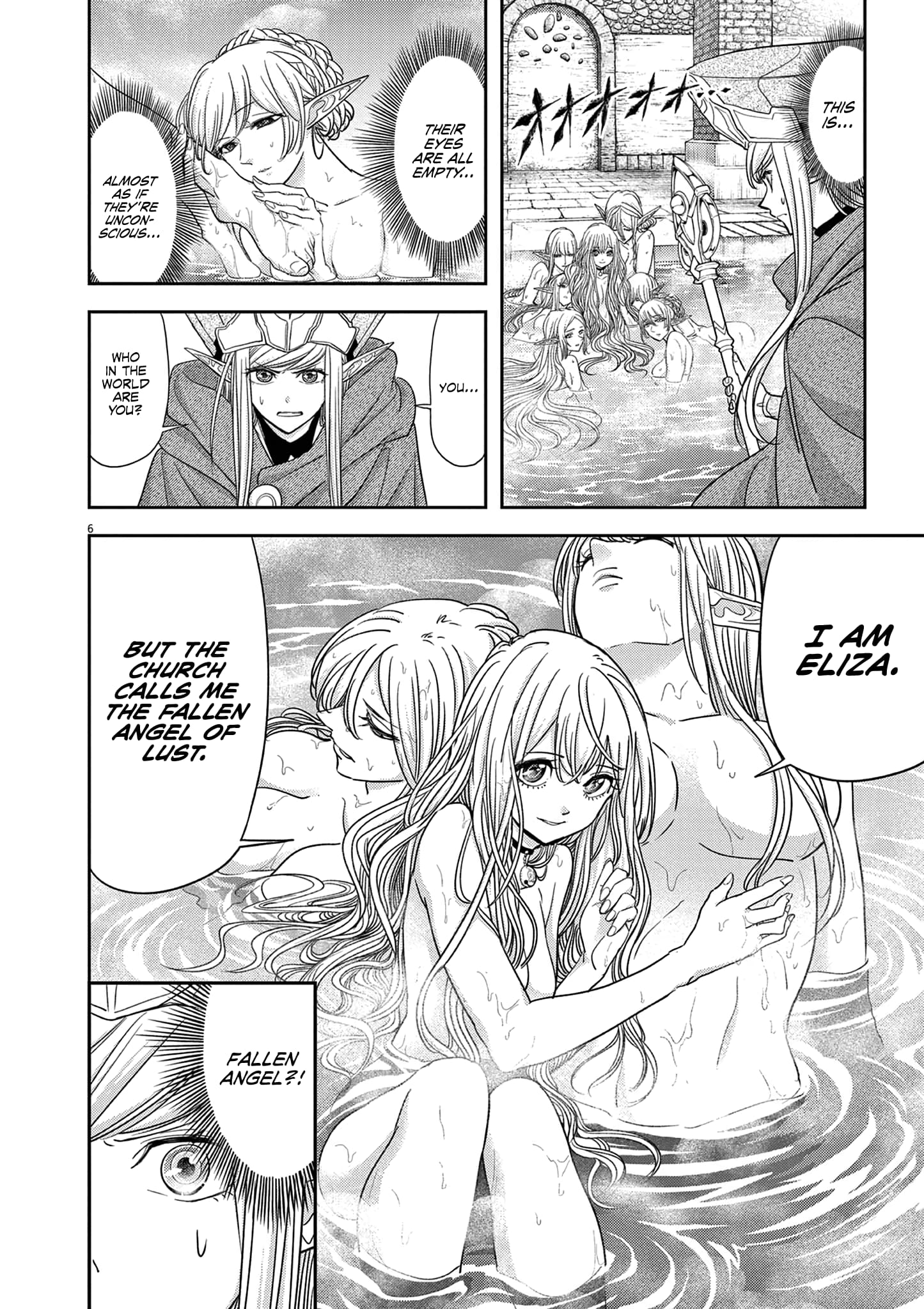 Page 7 of Chapter 42