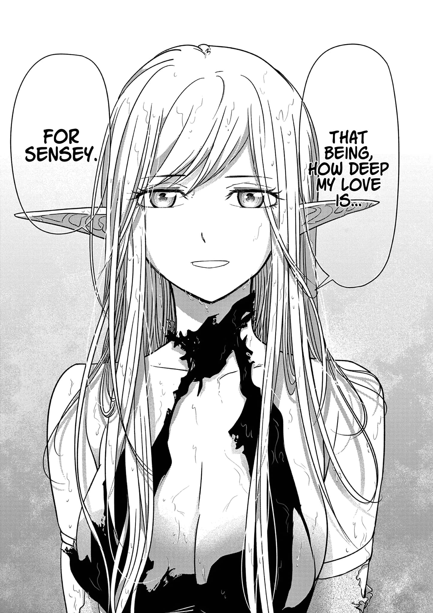 Page 20 of Chapter 42