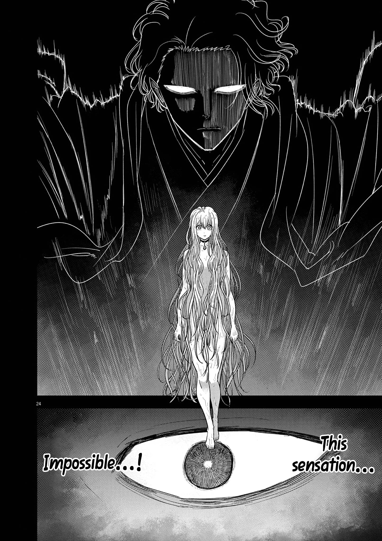 Page 25 of Chapter 42