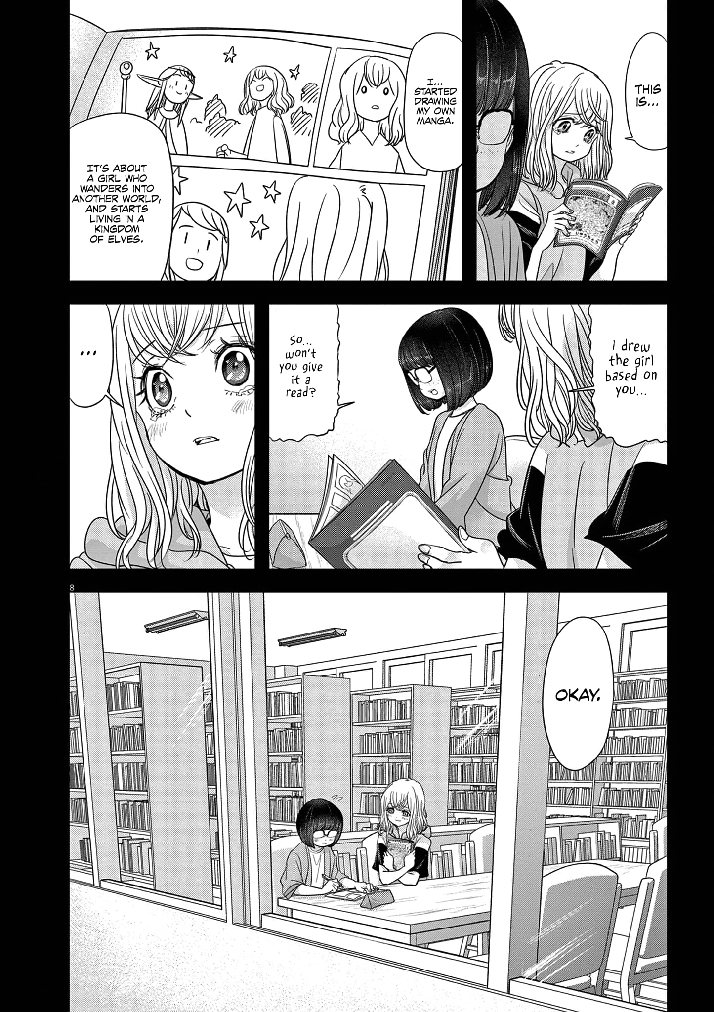 Page 9 of Chapter 43