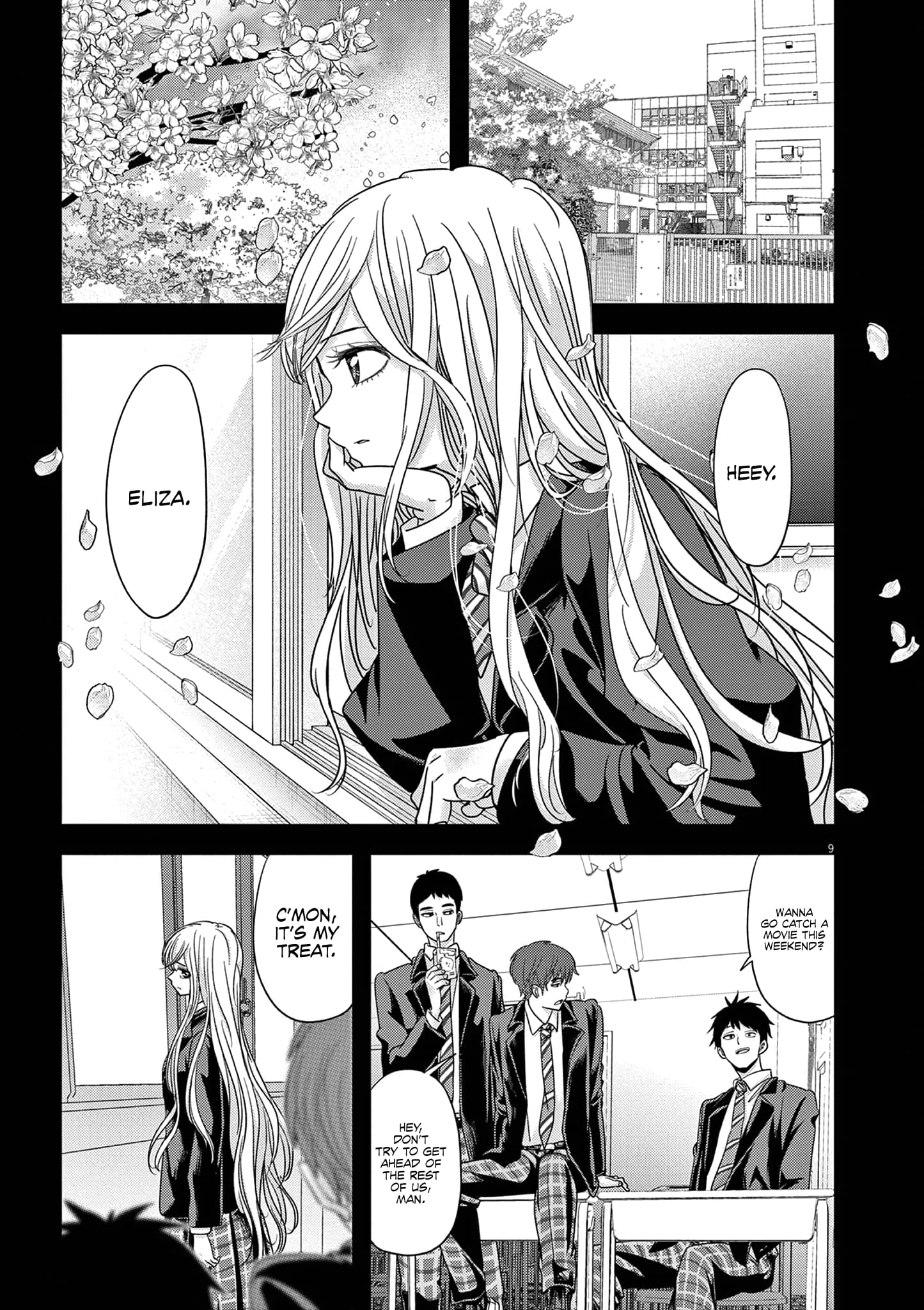 Page 10 of Chapter 43