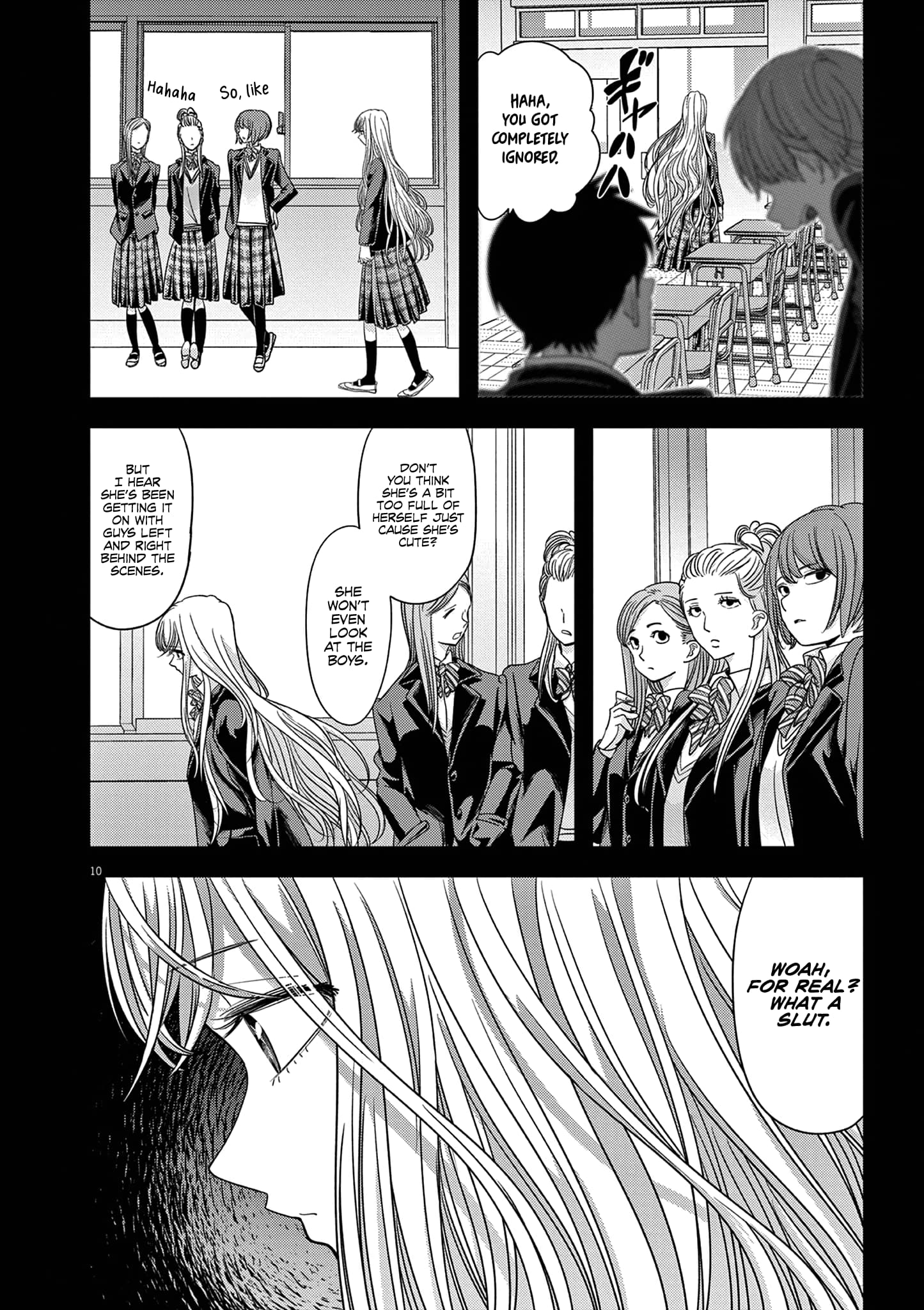 Page 11 of Chapter 43