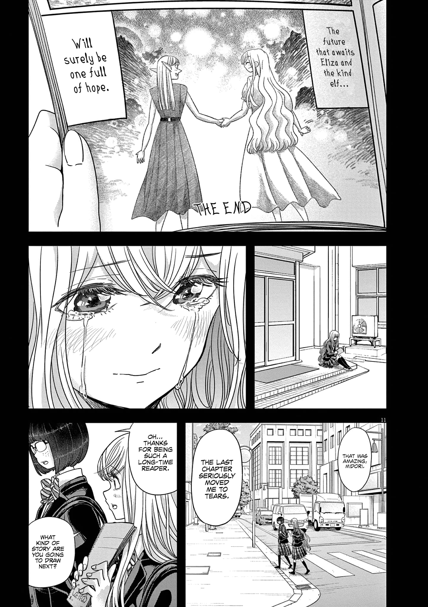Page 12 of Chapter 43