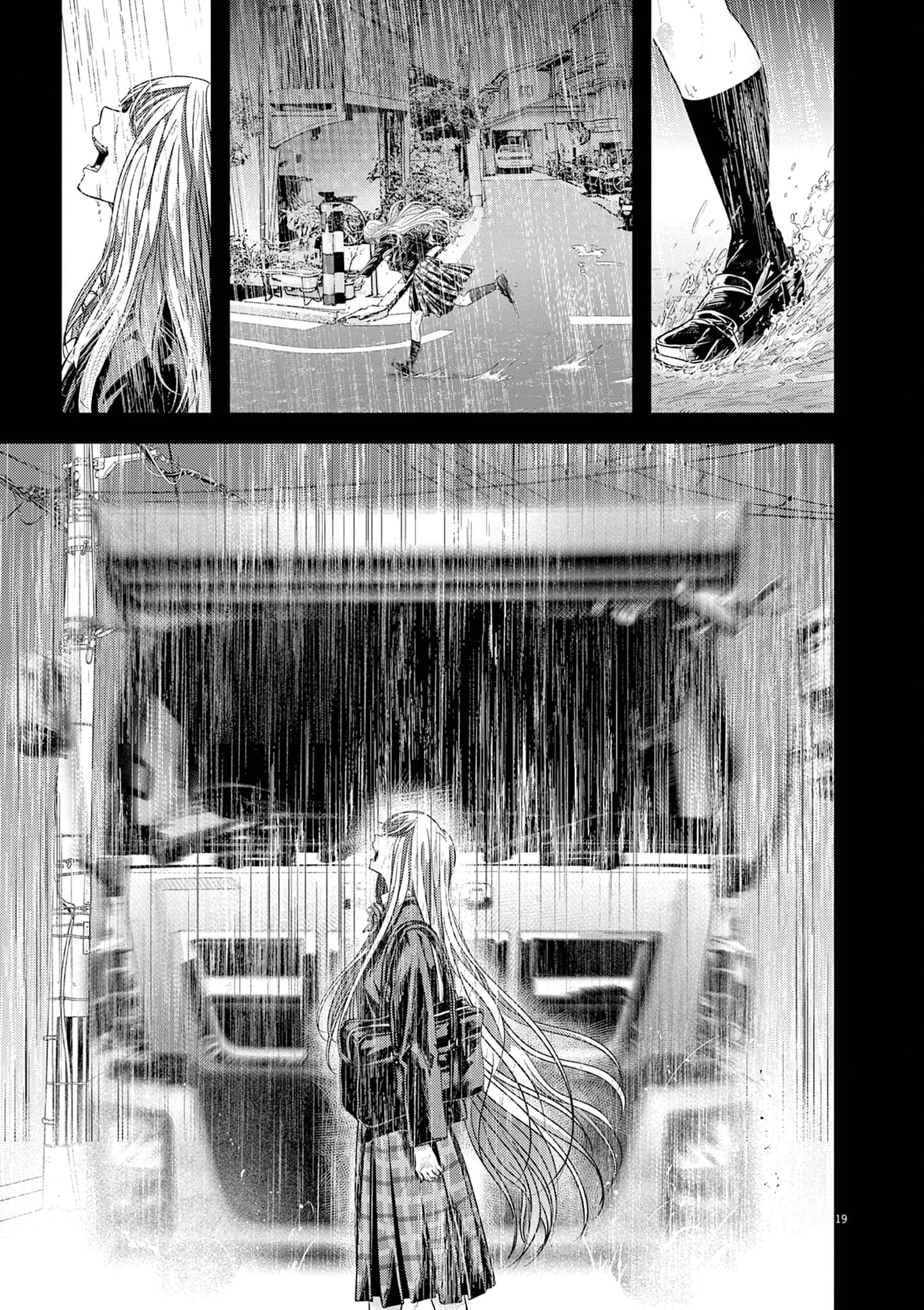 Page 20 of Chapter 43