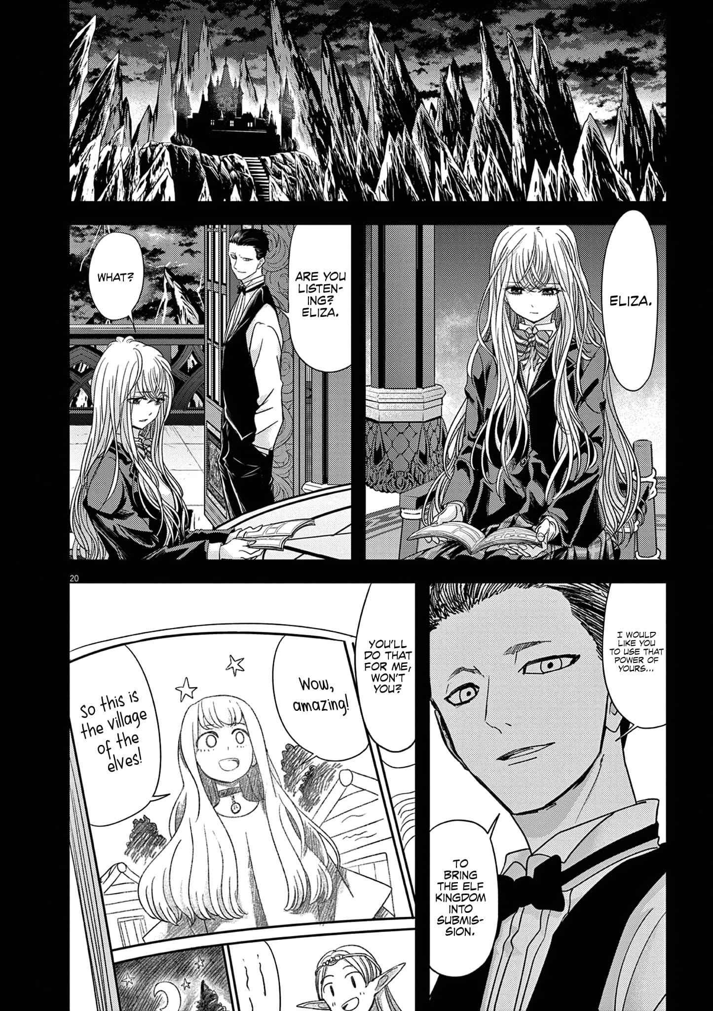 Page 21 of Chapter 43