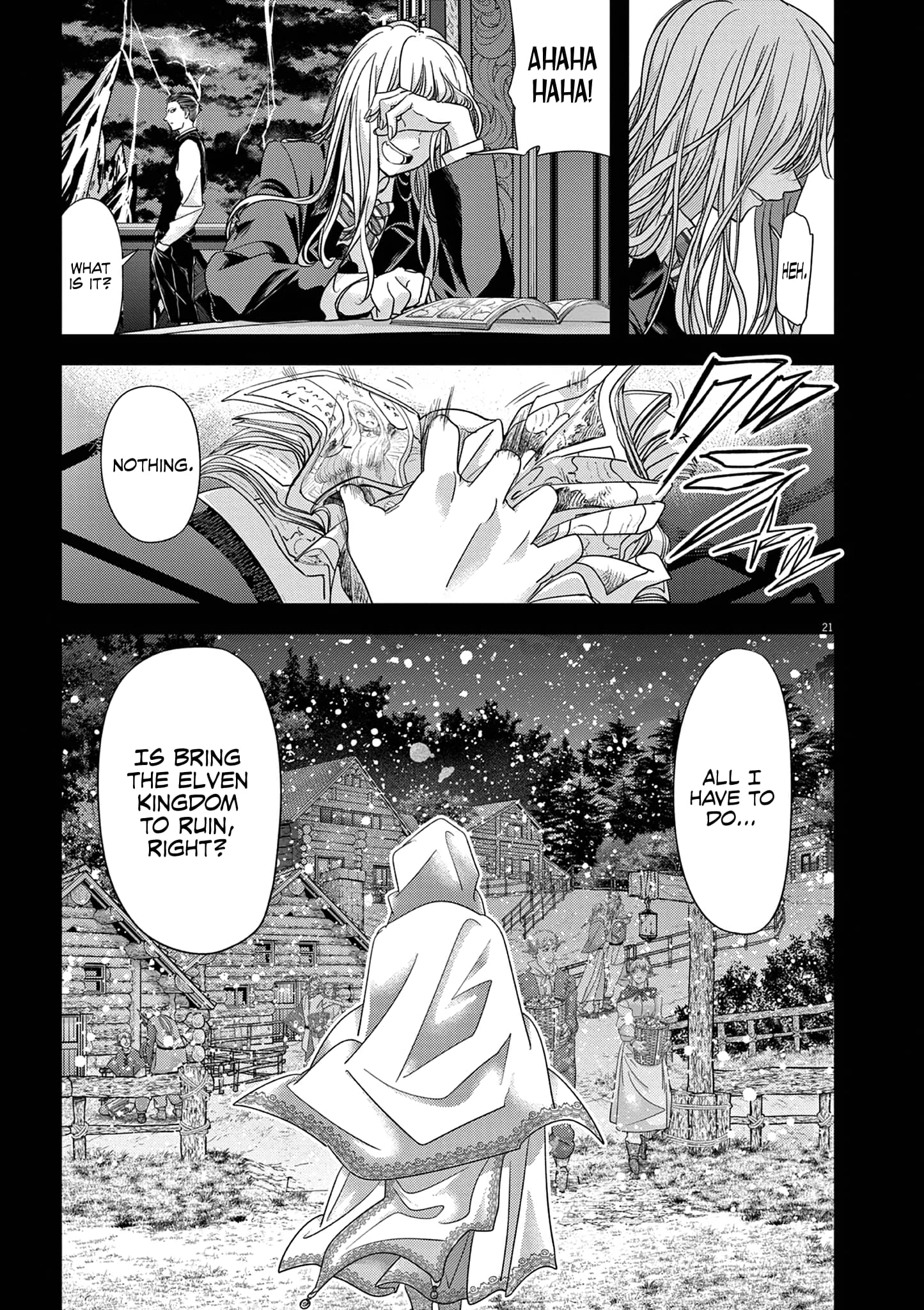 Page 22 of Chapter 43