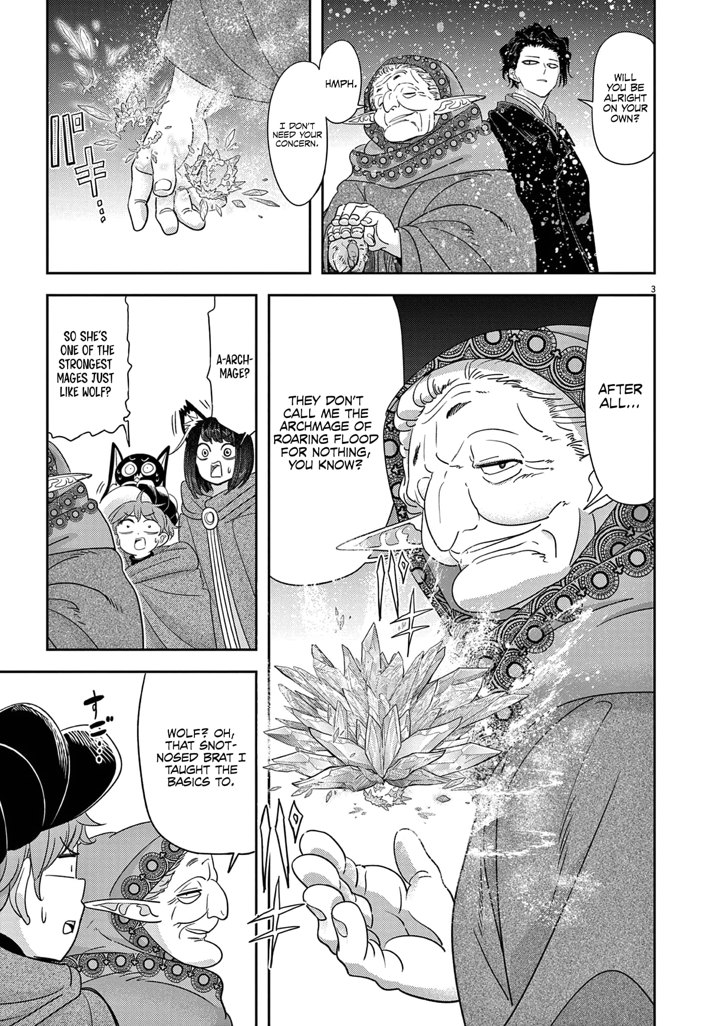 Page 4 of Chapter 45