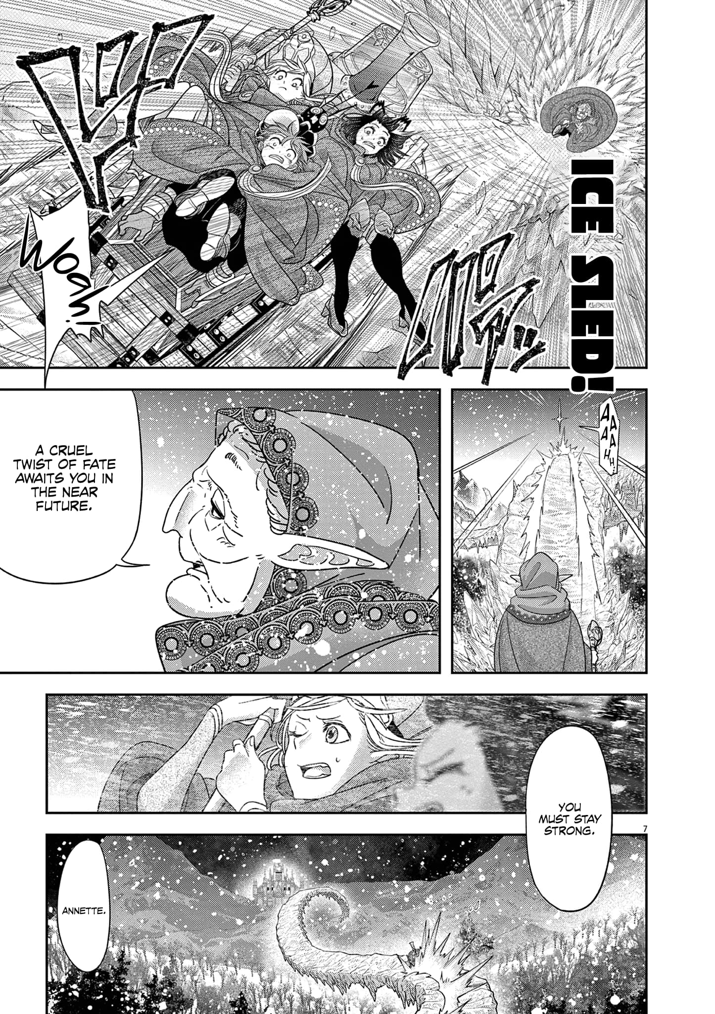 Page 8 of Chapter 45