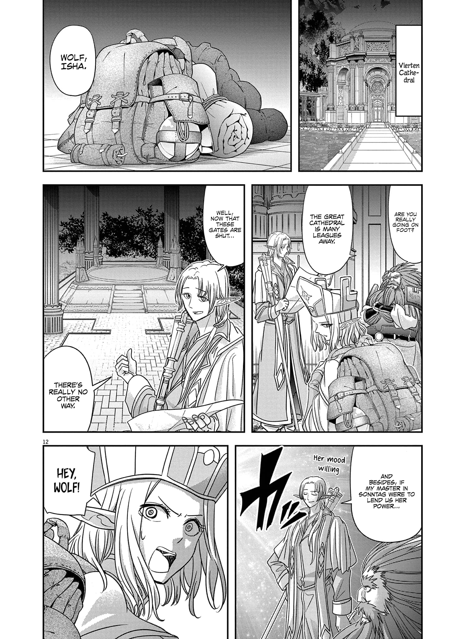 Page 13 of Chapter 45