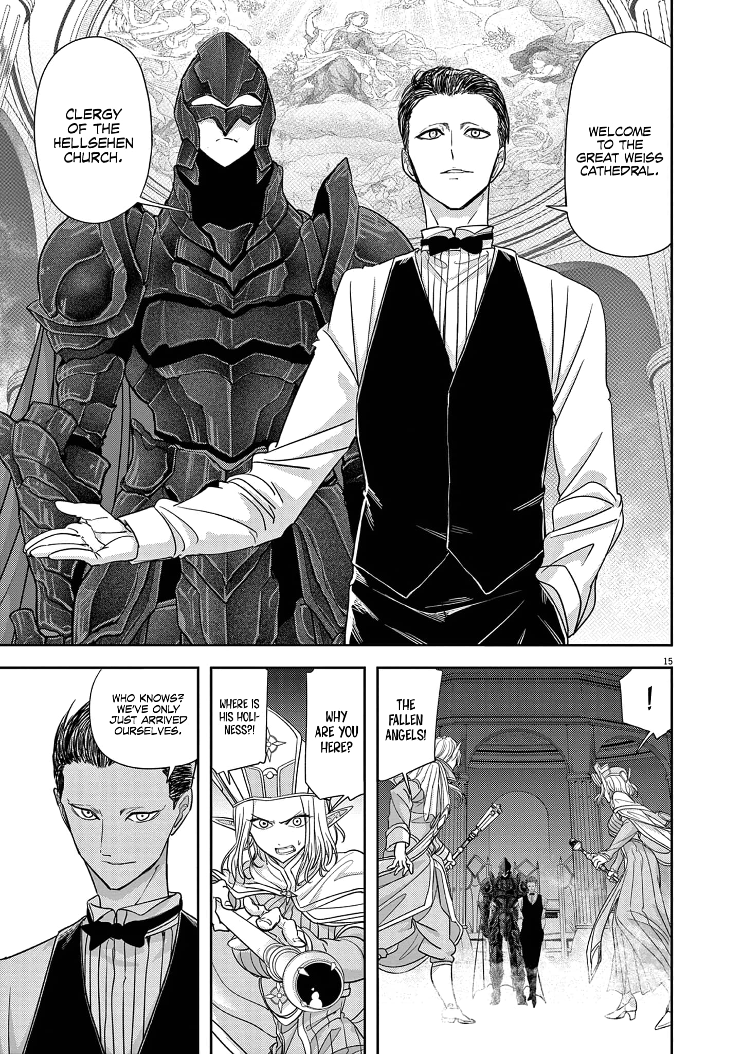 Page 16 of Chapter 45