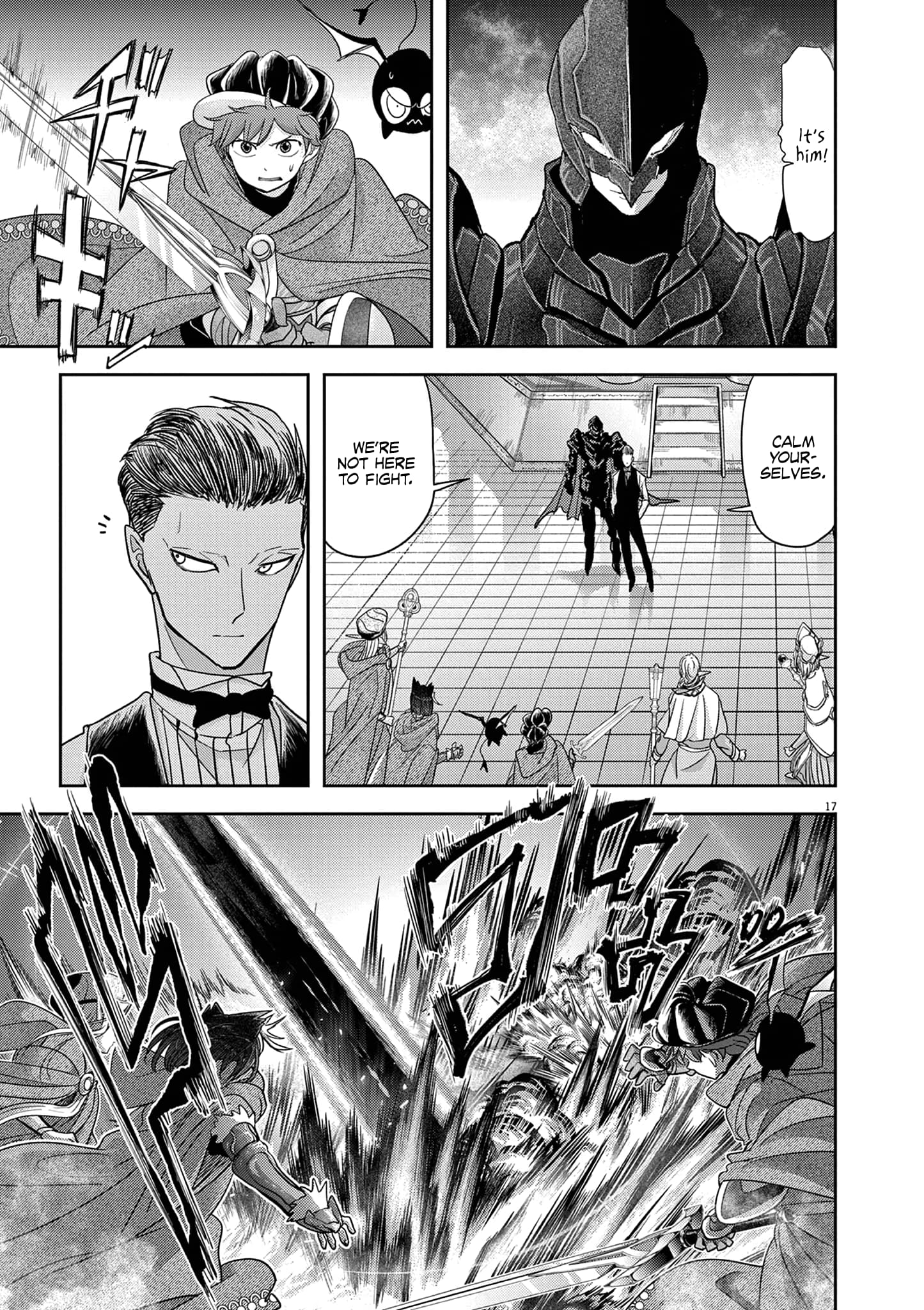 Page 18 of Chapter 45