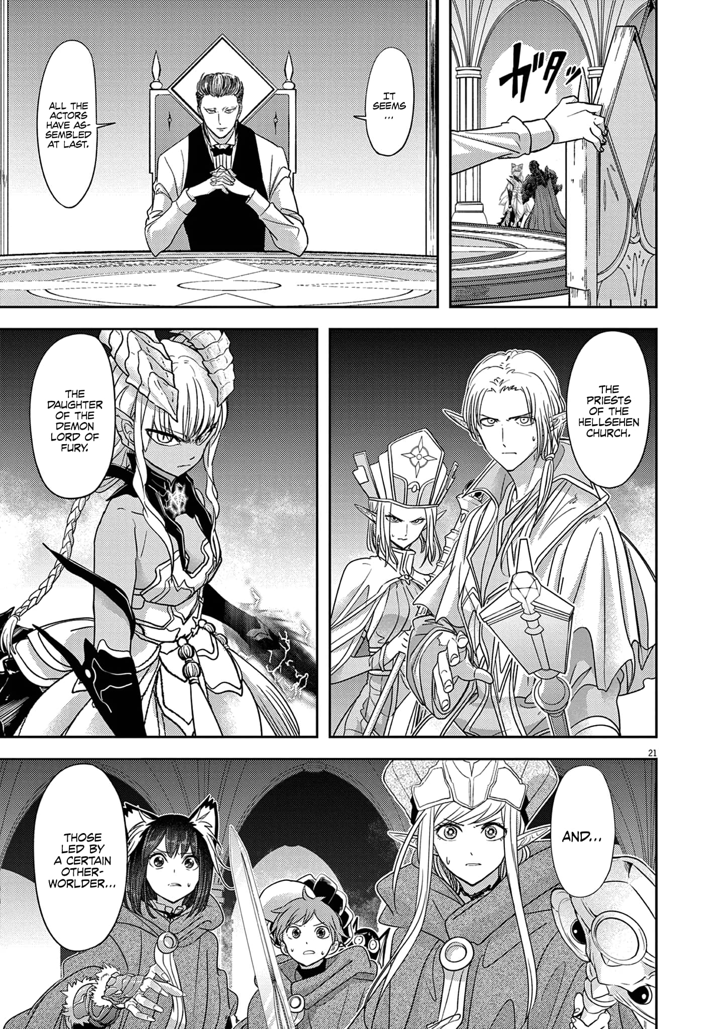 Page 22 of Chapter 45