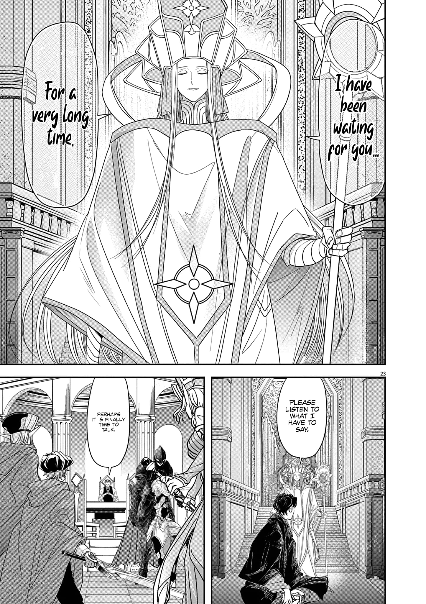Page 24 of Chapter 45