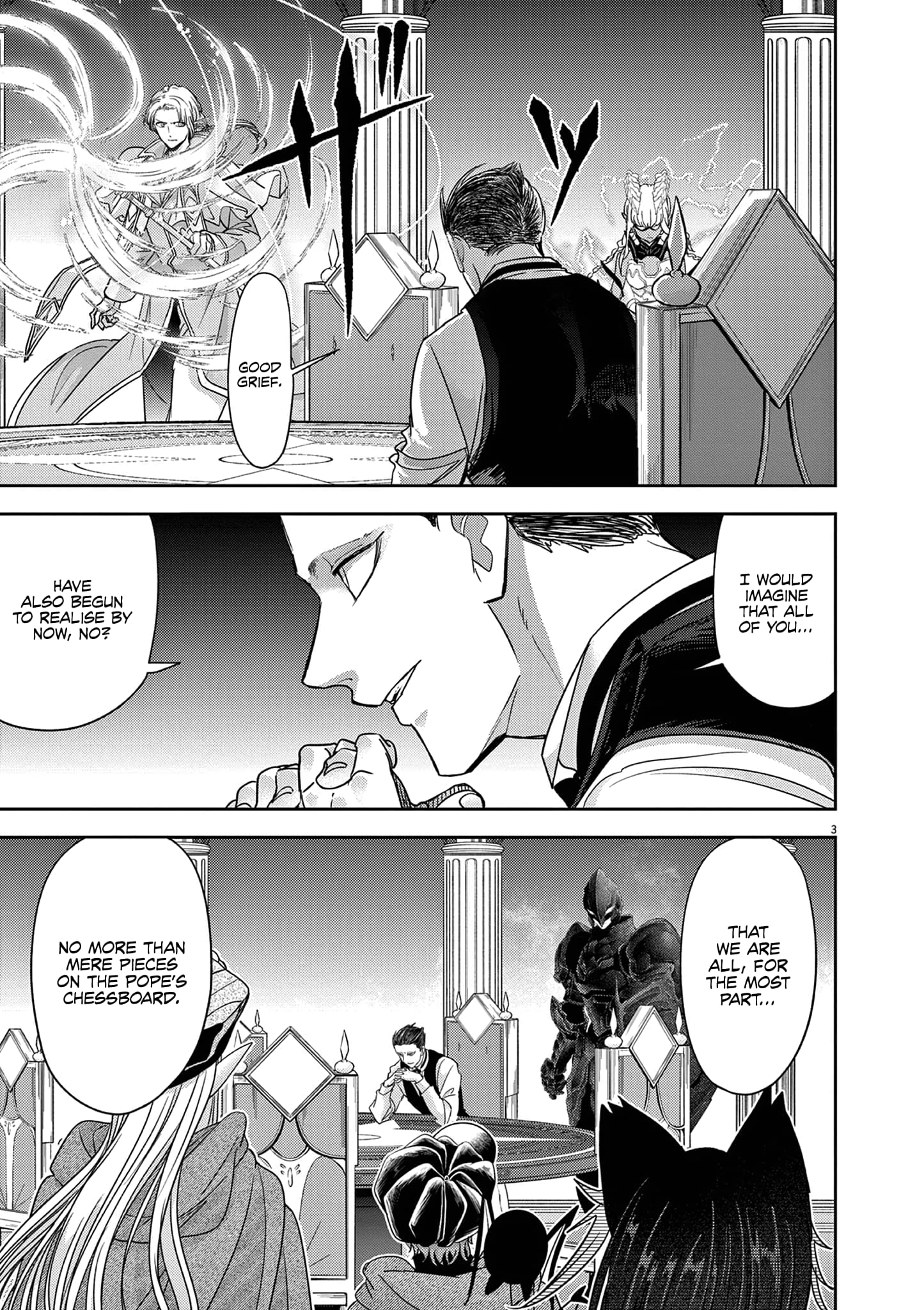 Page 4 of Chapter 46