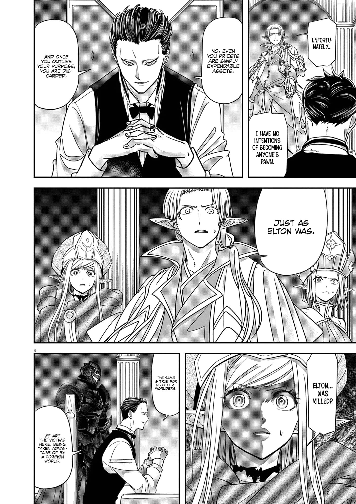 Page 5 of Chapter 46