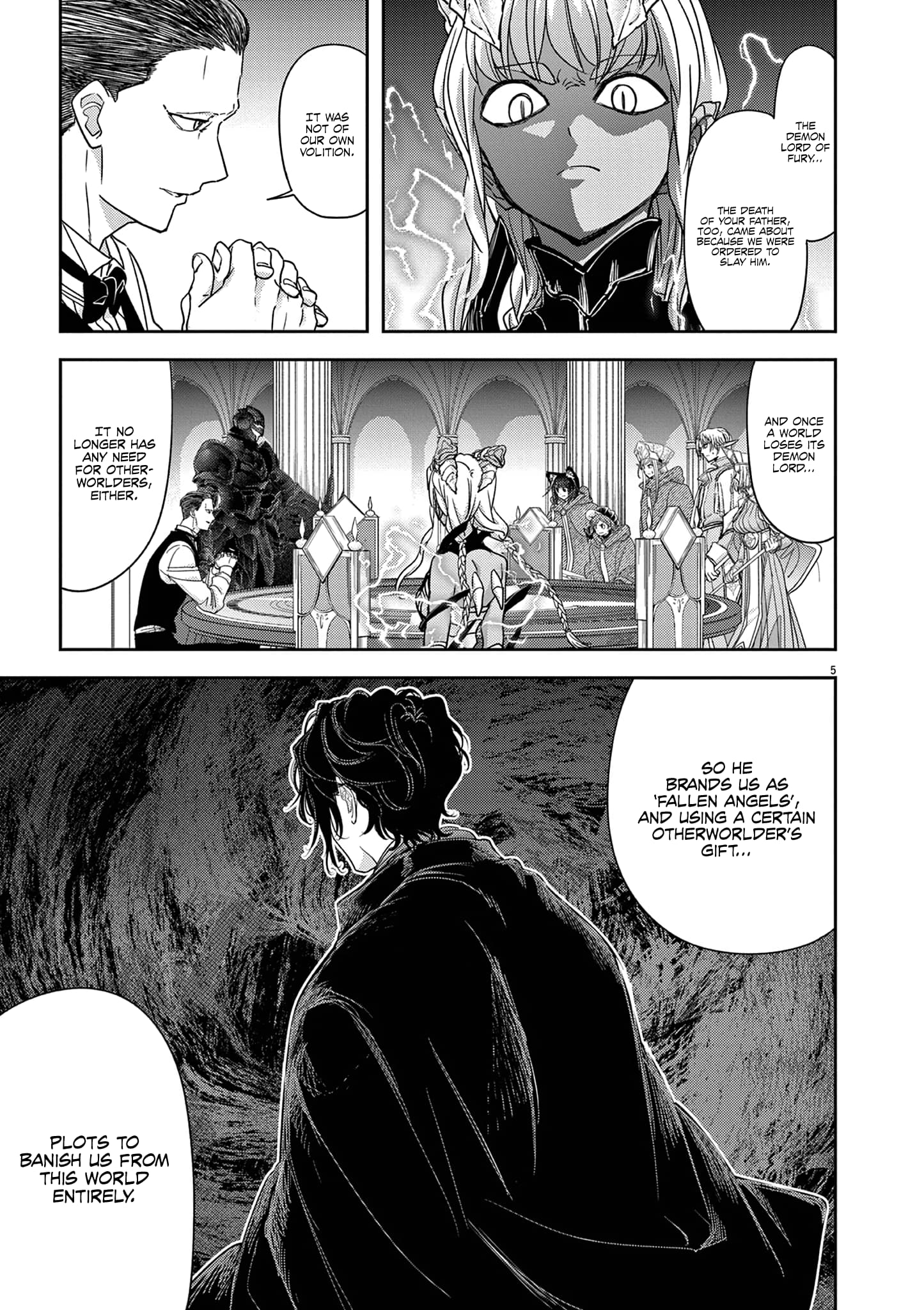 Page 6 of Chapter 46