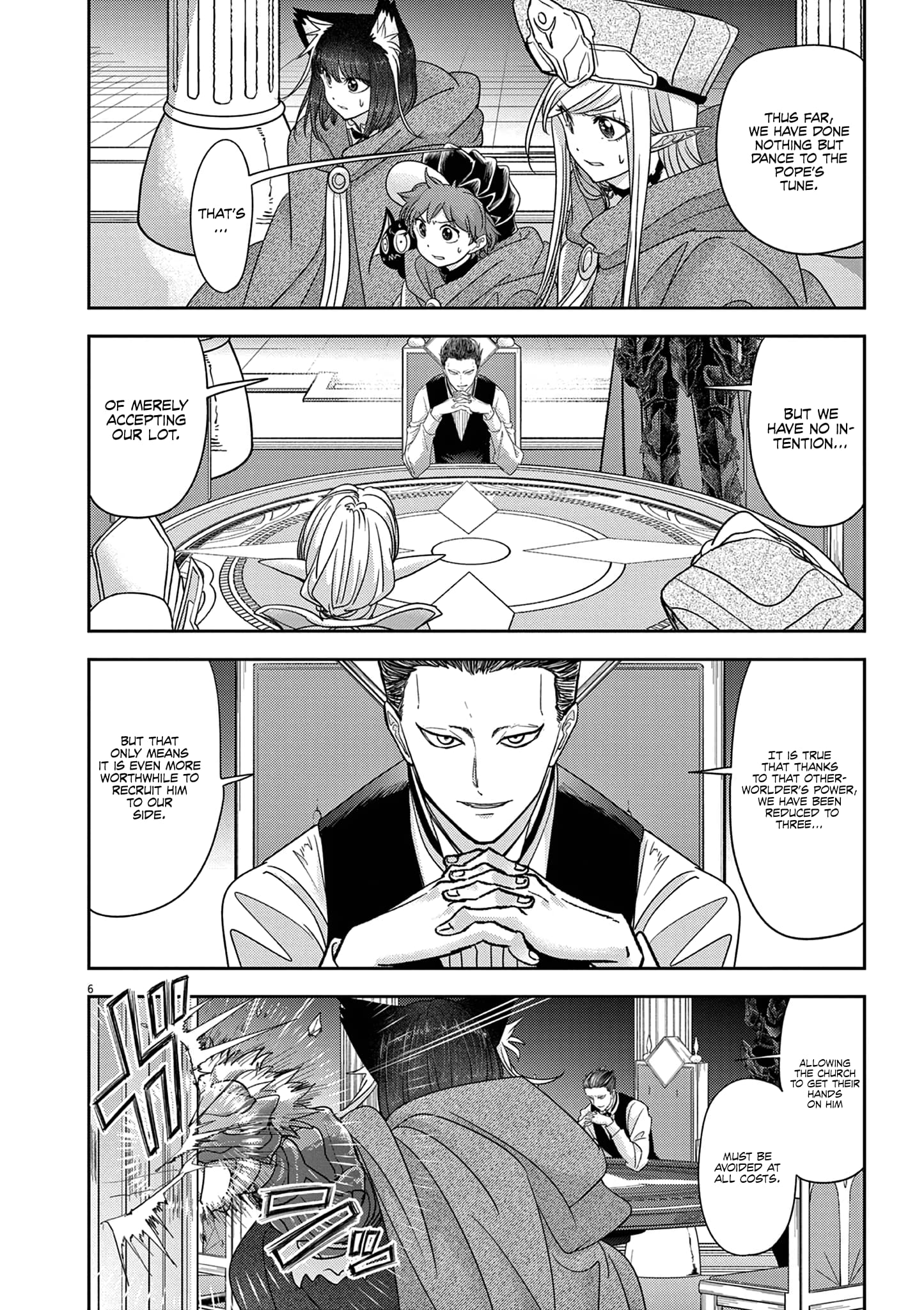 Page 7 of Chapter 46