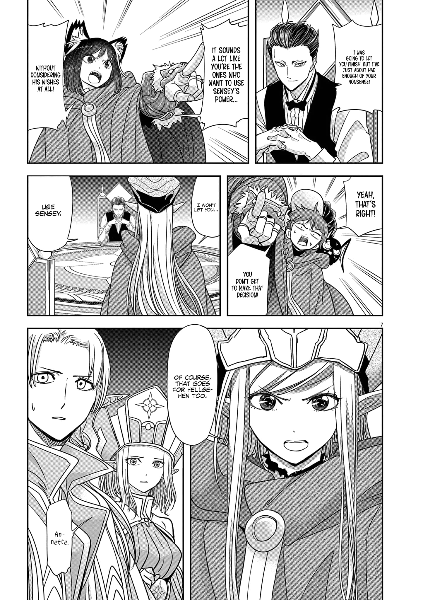 Page 8 of Chapter 46