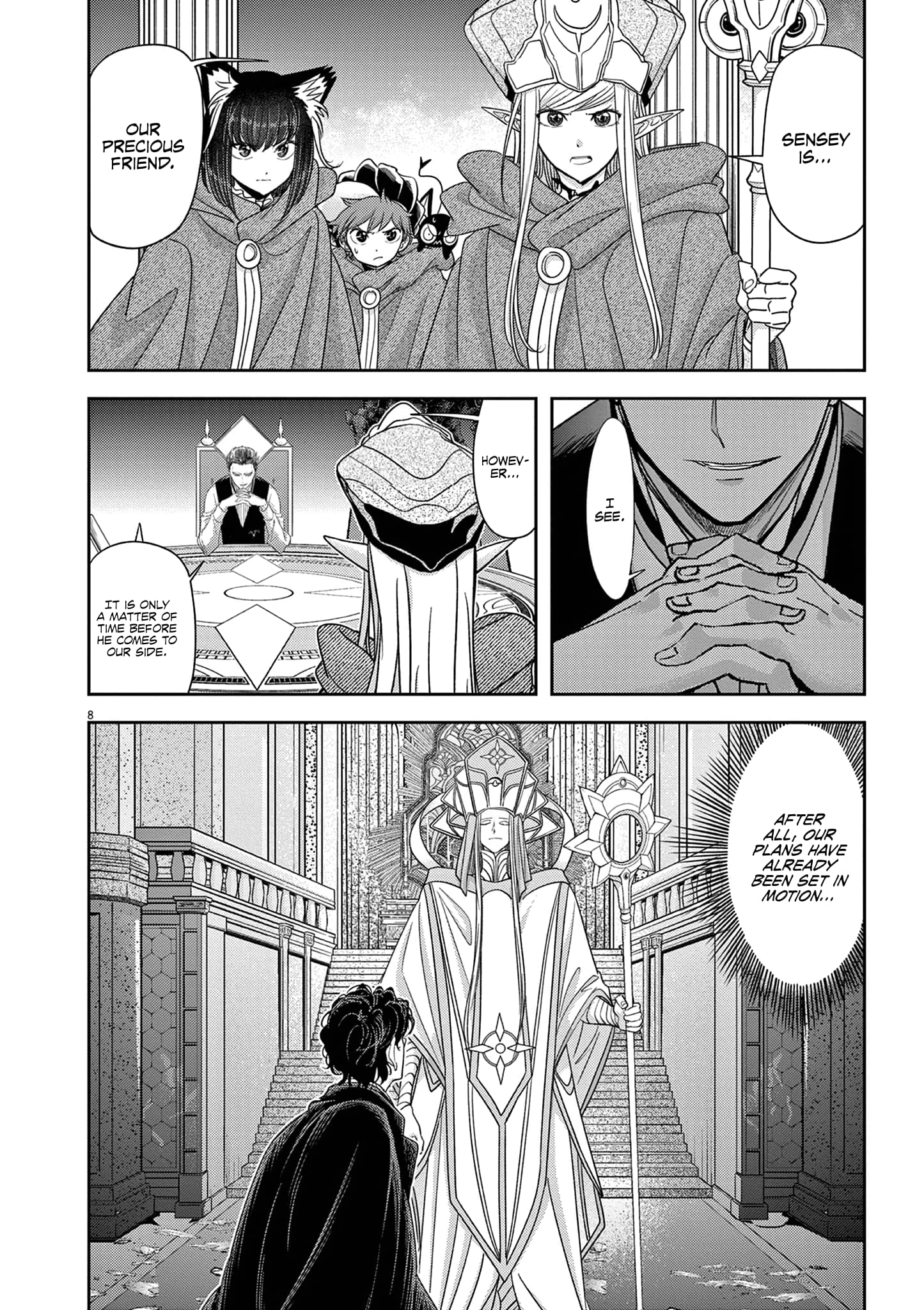 Page 9 of Chapter 46