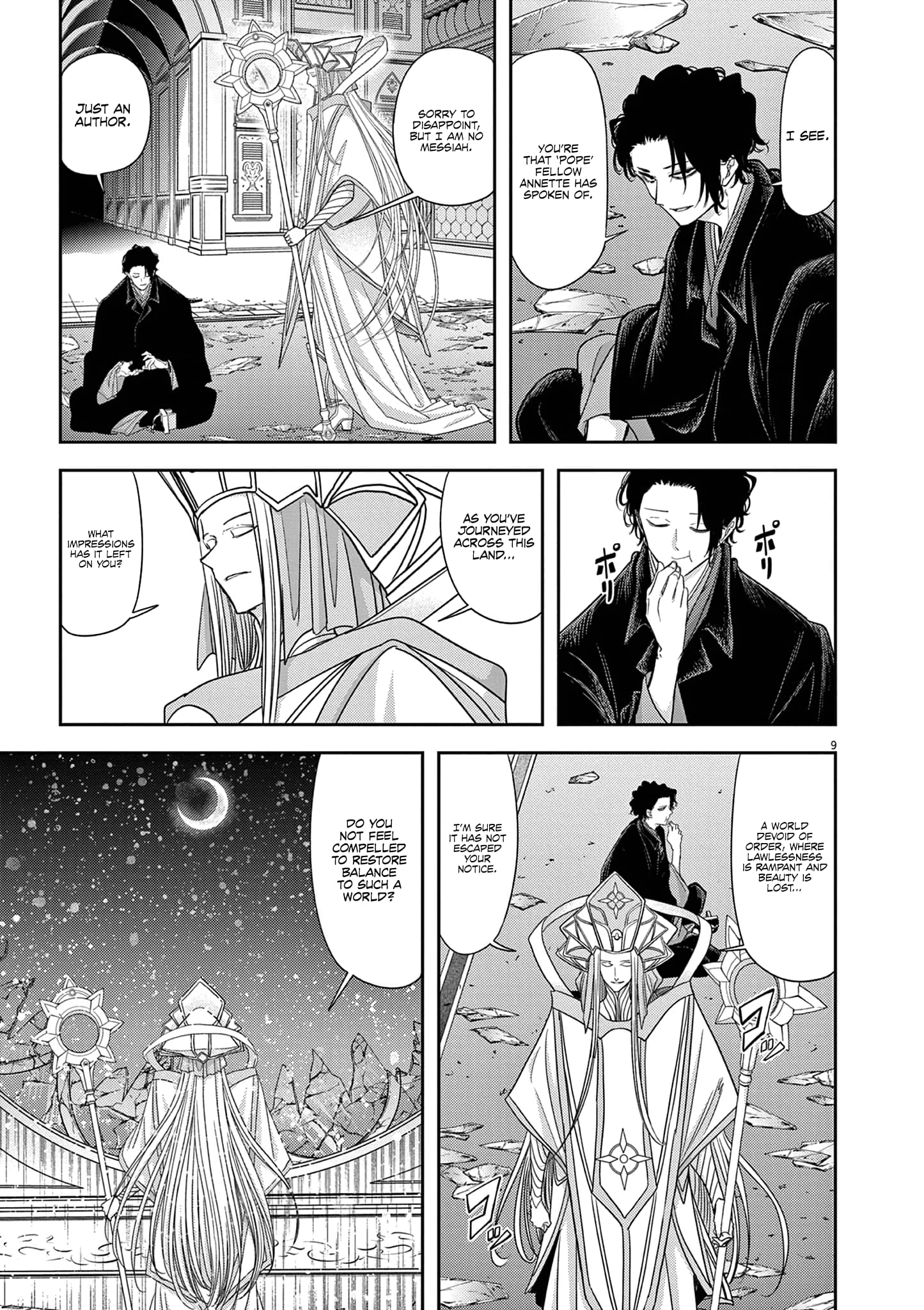 Page 10 of Chapter 46