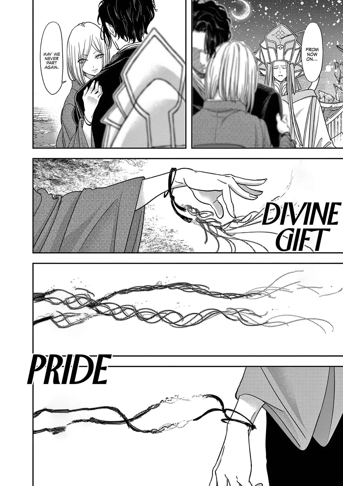 Page 15 of Chapter 46